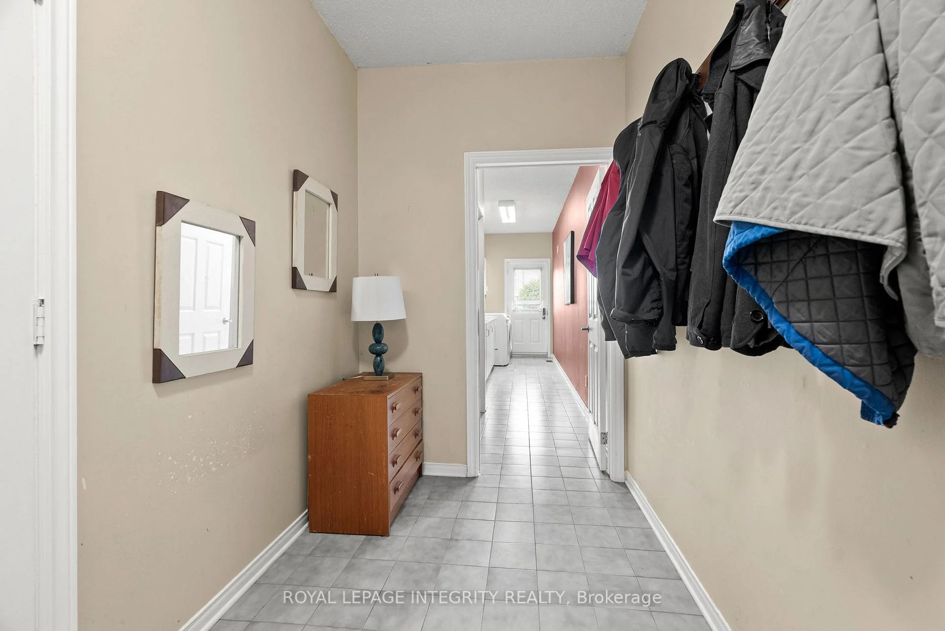 Photo 47 of 6 Marchbrook Circle, Ottawa, Kanata - Rural Kanata (Central) — HOMEH