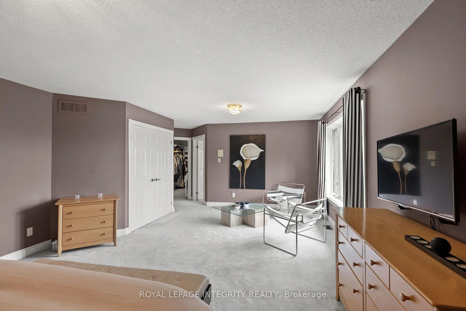 Photo 53 of 6 Marchbrook Circle, Ottawa, Kanata - Rural Kanata (Central) — HOMEH