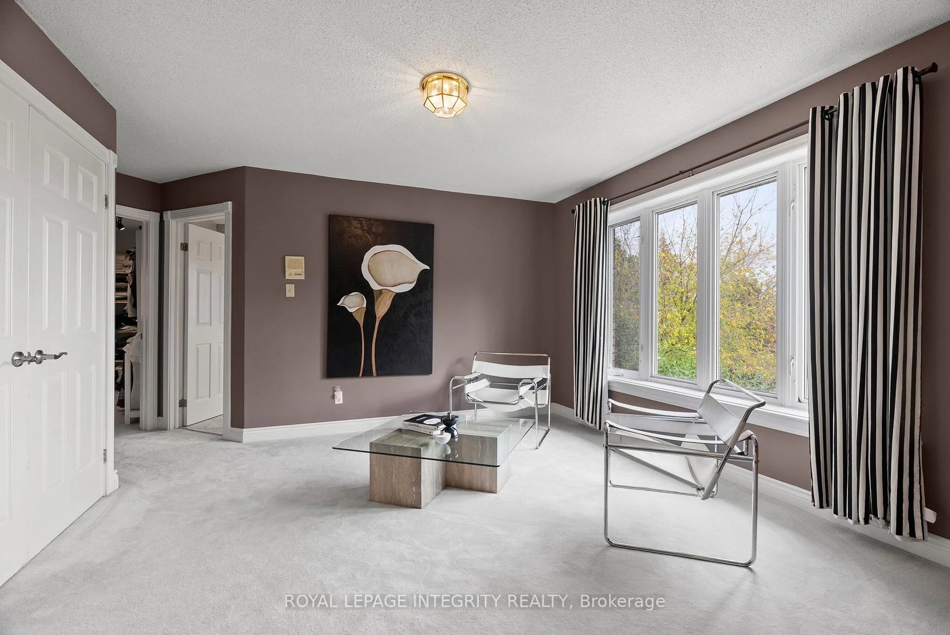 Photo 54 of 6 Marchbrook Circle, Ottawa, Kanata - Rural Kanata (Central) — HOMEH
