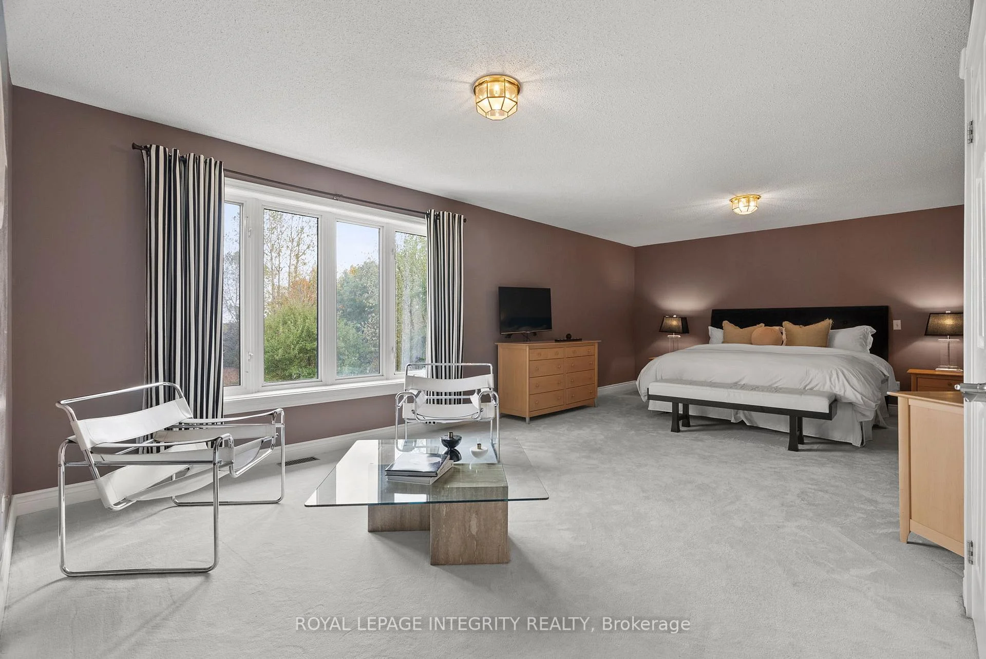 Photo 55 of 6 Marchbrook Circle, Ottawa, Kanata - Rural Kanata (Central) — HOMEH