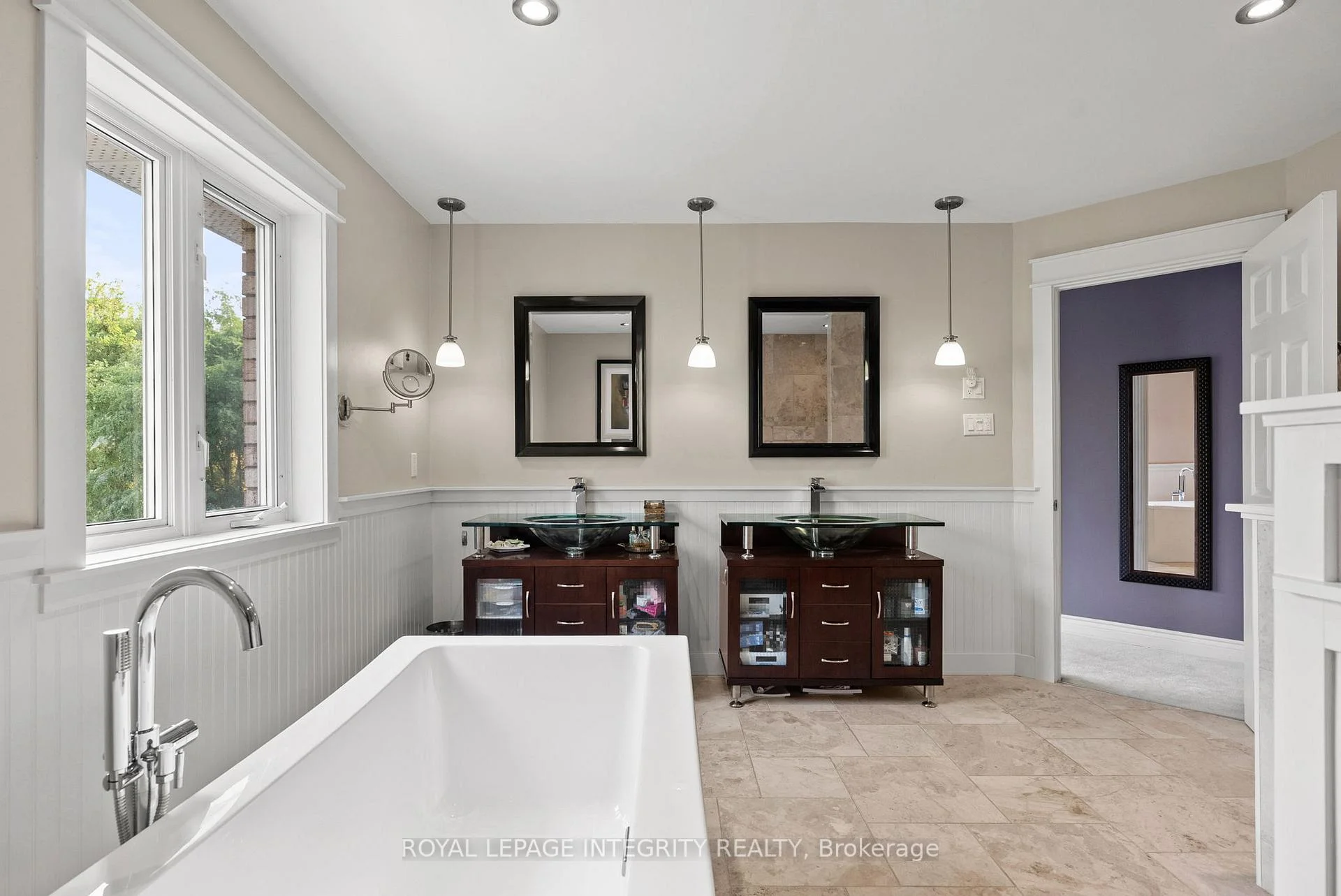 Photo 61 of 6 Marchbrook Circle, Ottawa, Kanata - Rural Kanata (Central) — HOMEH