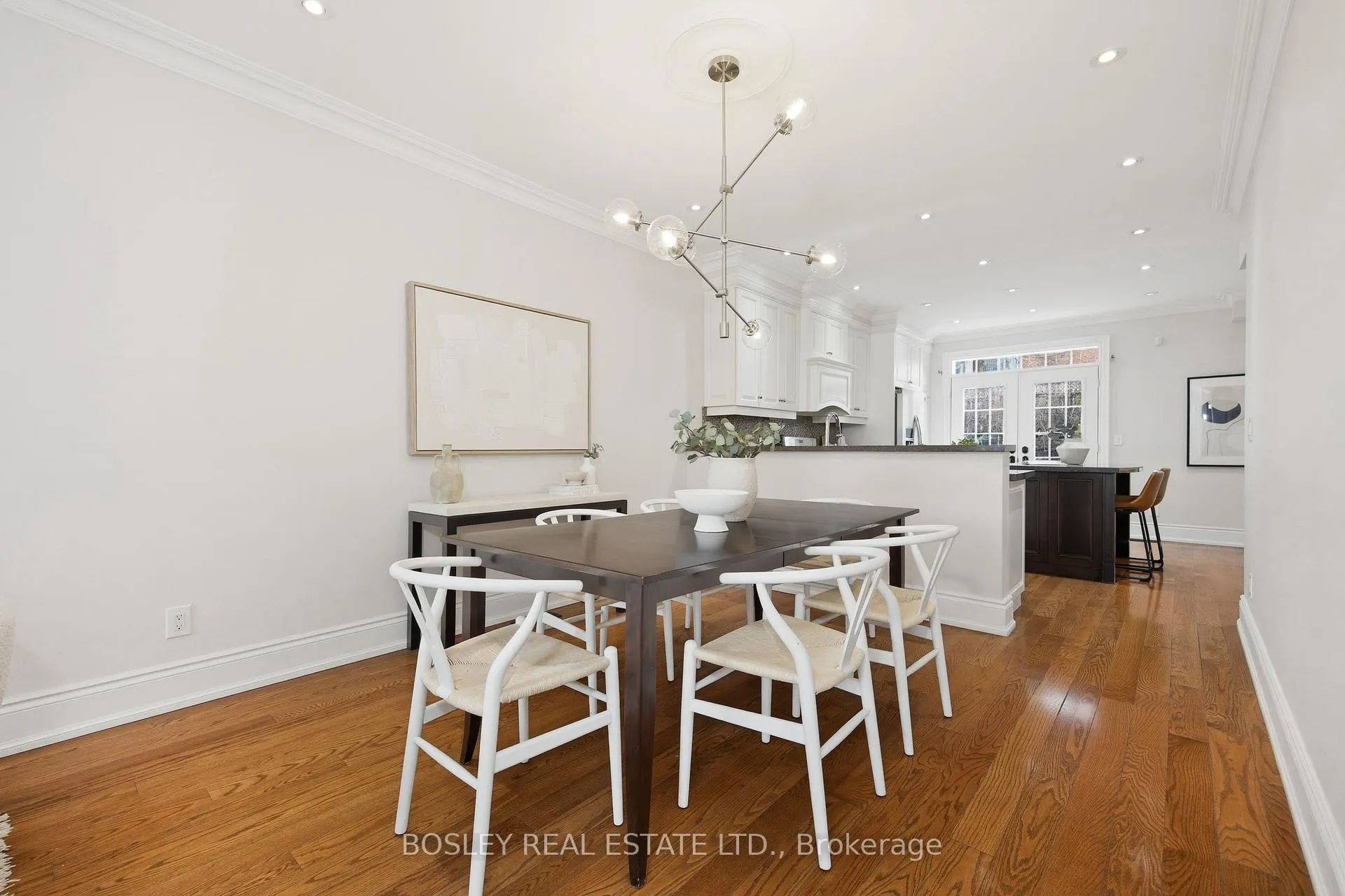 Photo 5 of 12 Anndale Road, Scarborough, Birchcliffe-Cliffside — HOMEH