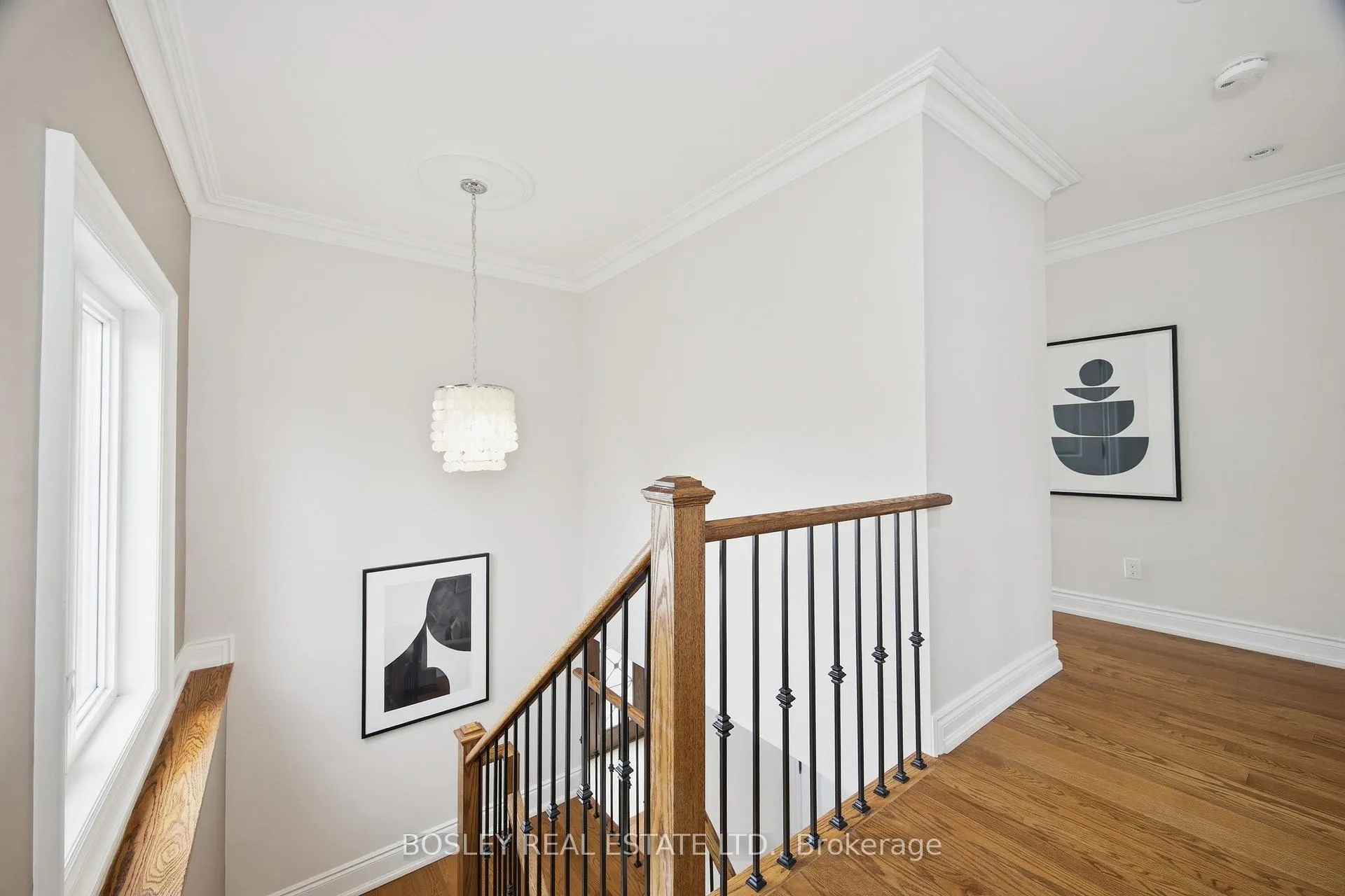 Photo 20 of 12 Anndale Road, Scarborough, Birchcliffe-Cliffside — HOMEH