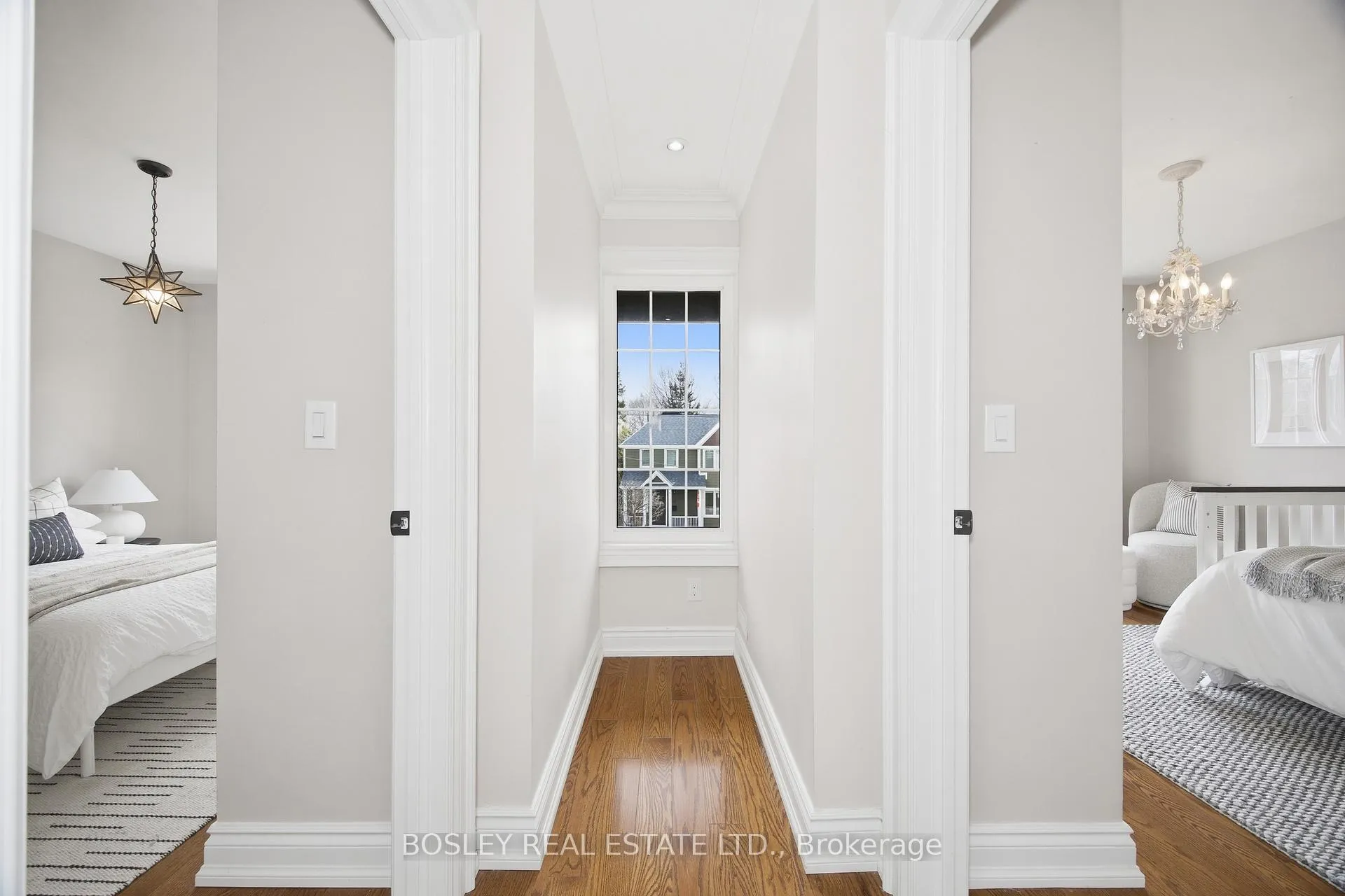 Photo 28 of 12 Anndale Road, Scarborough, Birchcliffe-Cliffside — HOMEH