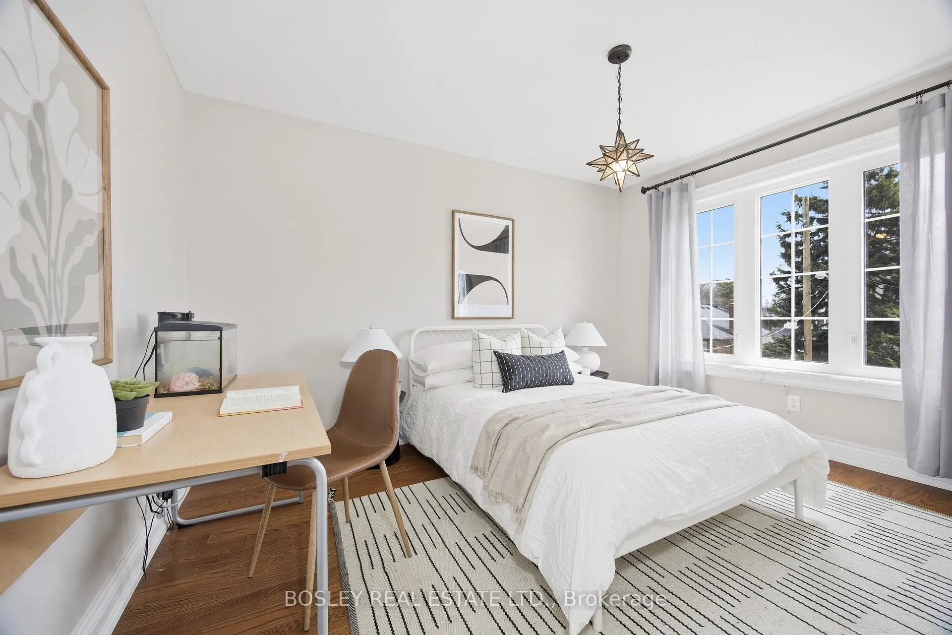 Photo 29 of 12 Anndale Road, Scarborough, Birchcliffe-Cliffside — HOMEH
