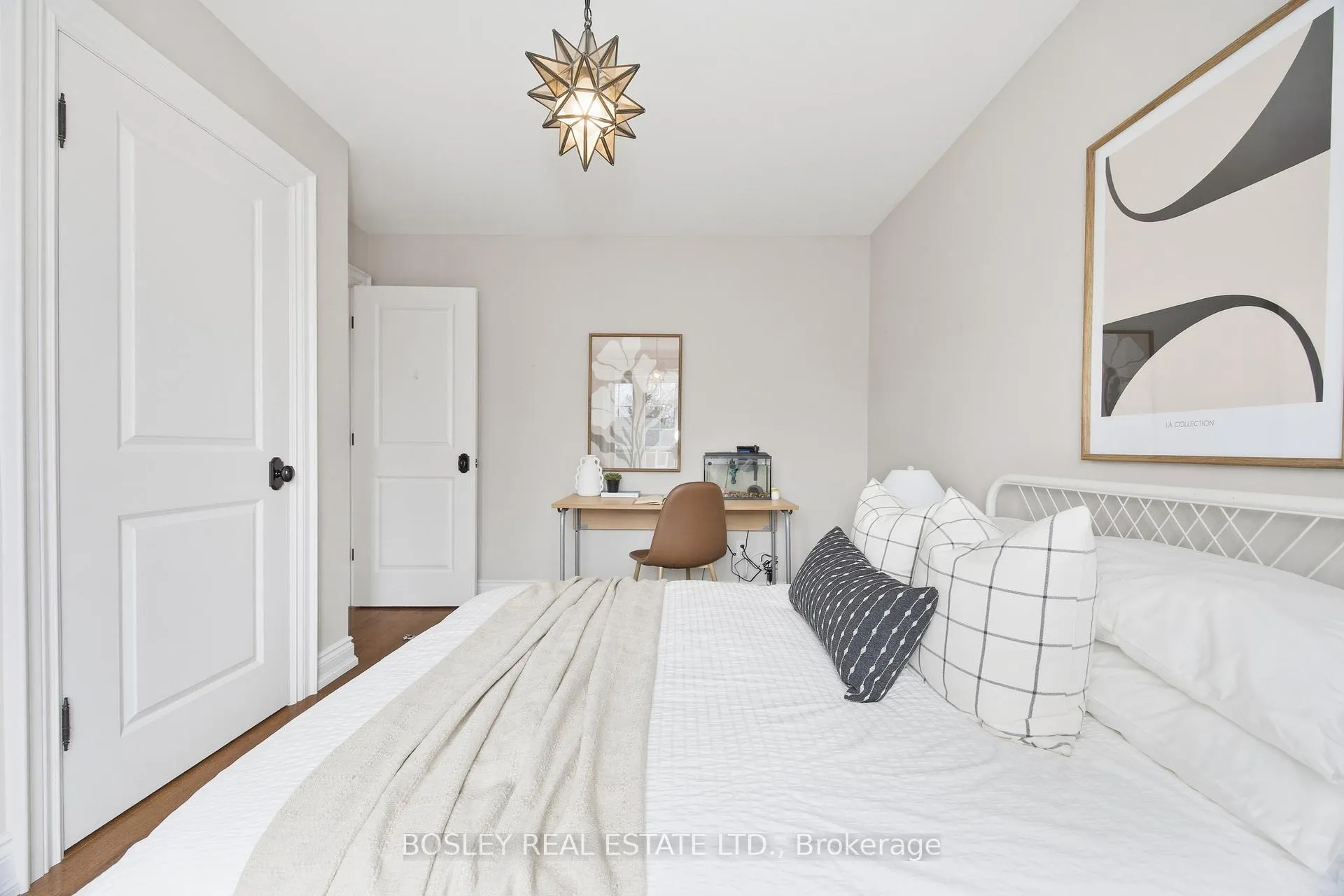 Photo 30 of 12 Anndale Road, Scarborough, Birchcliffe-Cliffside — HOMEH
