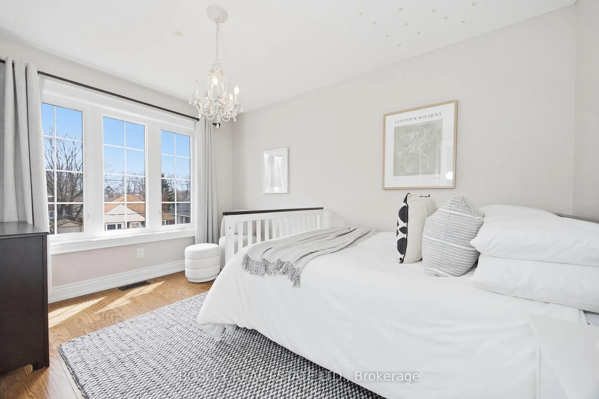 Photo 32 of 12 Anndale Road, Scarborough, Birchcliffe-Cliffside — HOMEH