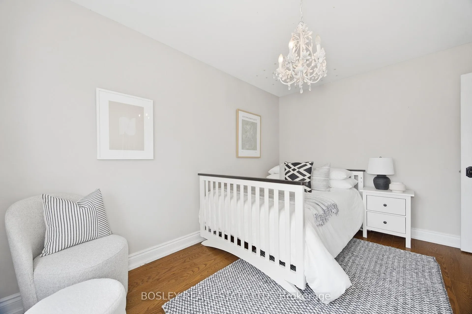 Photo 33 of 12 Anndale Road, Scarborough, Birchcliffe-Cliffside — HOMEH