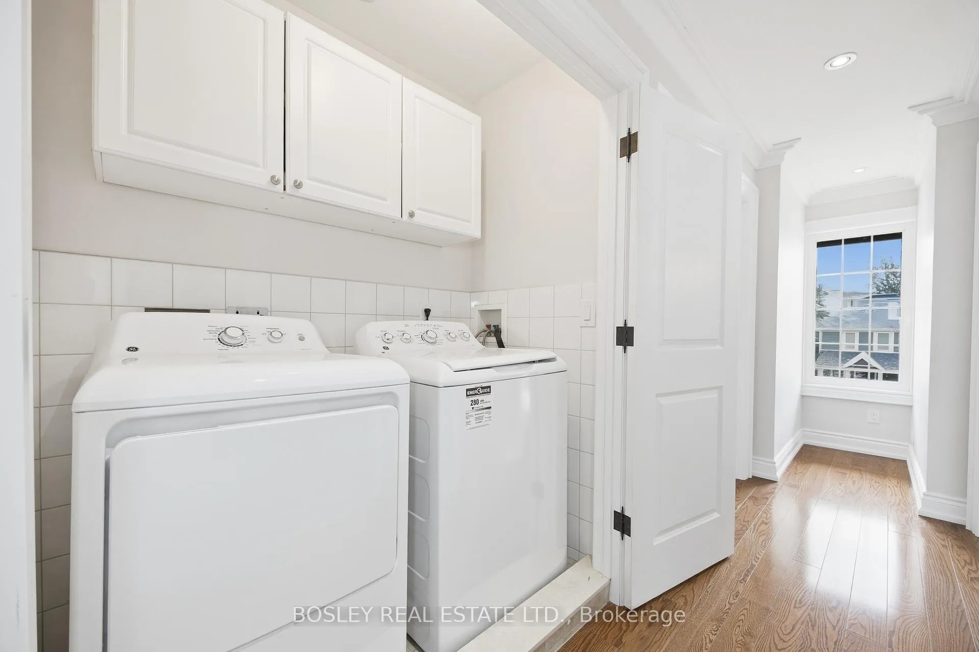Photo 36 of 12 Anndale Road, Scarborough, Birchcliffe-Cliffside — HOMEH