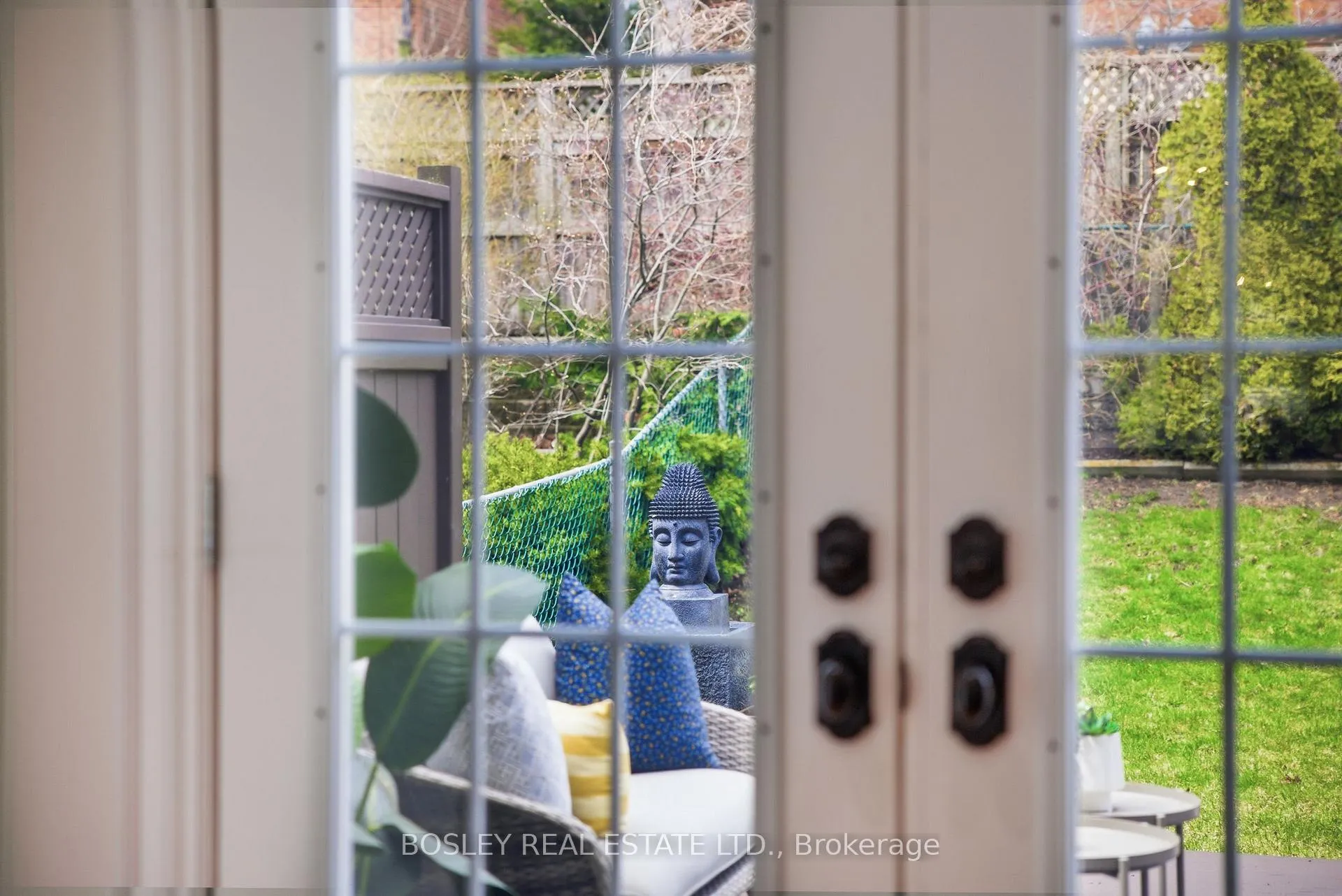 Photo 43 of 12 Anndale Road, Scarborough, Birchcliffe-Cliffside — HOMEH