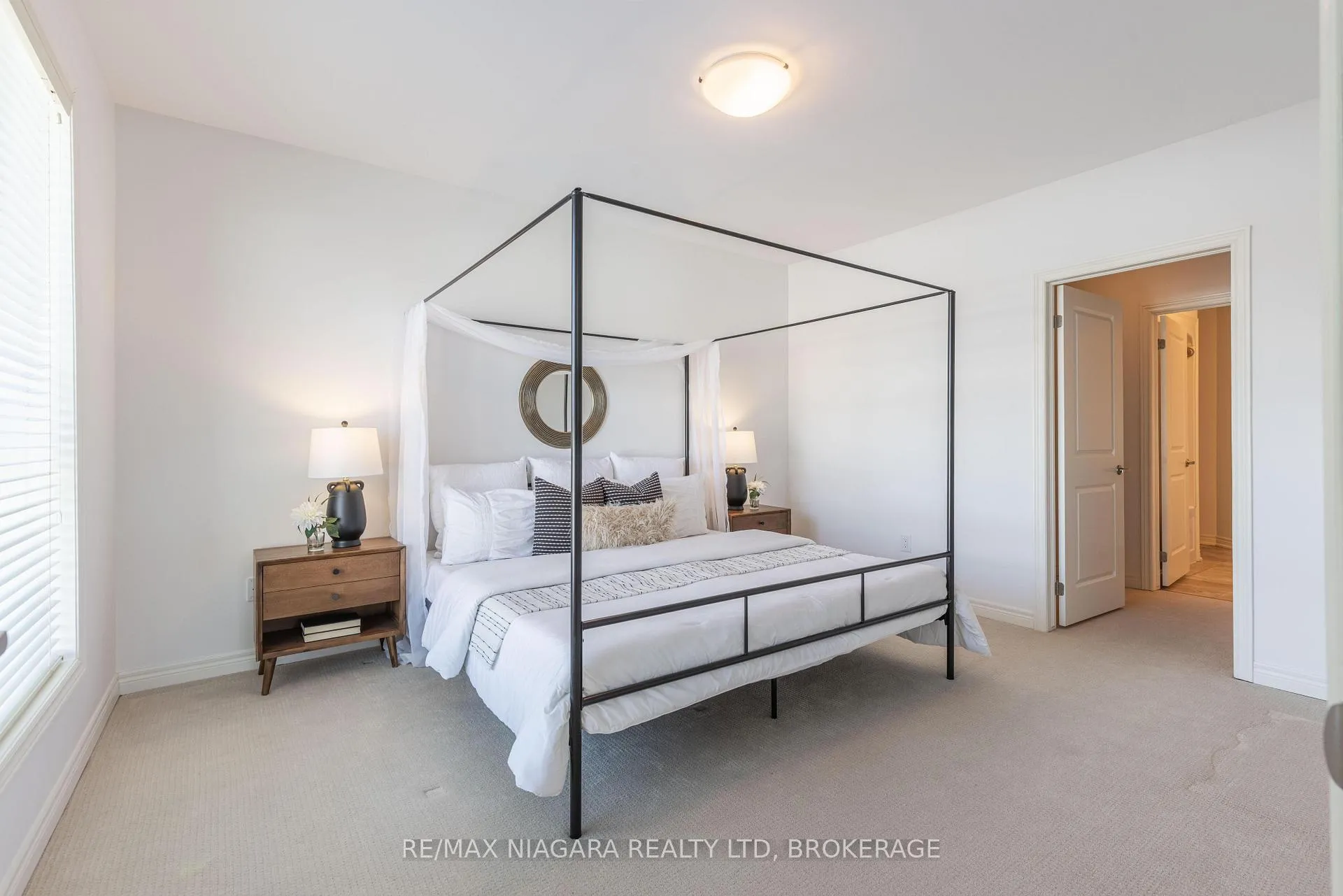 Photo 14 of Unit 209, 379 Scott Street, St. Catharines, Vine/Linwell — HOMEH