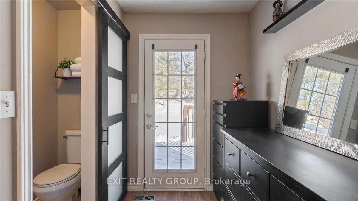 Photo 17 of 84 Chatterton Valley Crescent, Quinte West, Sidney Ward — HOMEH