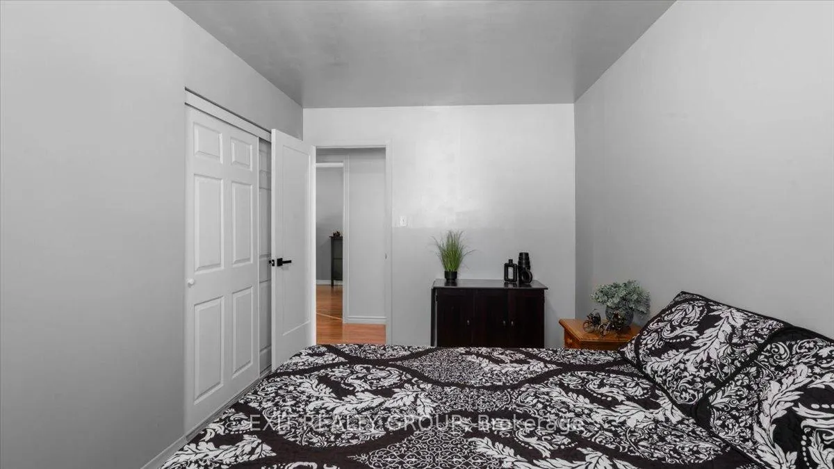 Photo 20 of 84 Chatterton Valley Crescent, Quinte West, Sidney Ward — HOMEH