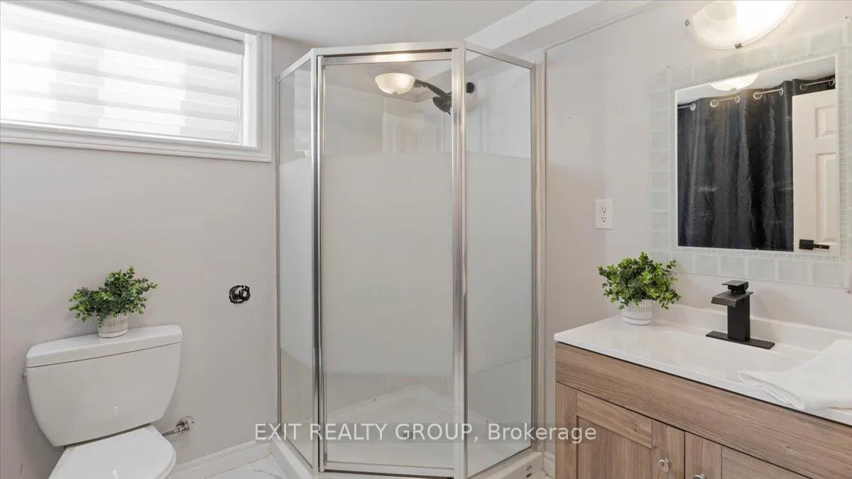 Photo 26 of 84 Chatterton Valley Crescent, Quinte West, Sidney Ward — HOMEH