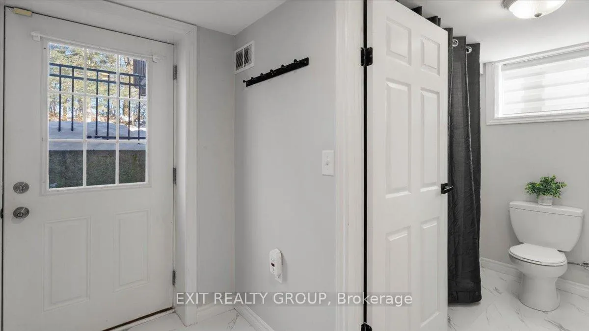 Photo 28 of 84 Chatterton Valley Crescent, Quinte West, Sidney Ward — HOMEH