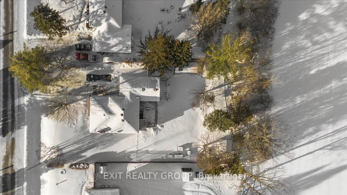 Photo 39 of 84 Chatterton Valley Crescent, Quinte West, Sidney Ward — HOMEH