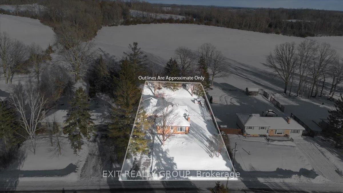 Photo 40 of 84 Chatterton Valley Crescent, Quinte West, Sidney Ward — HOMEH