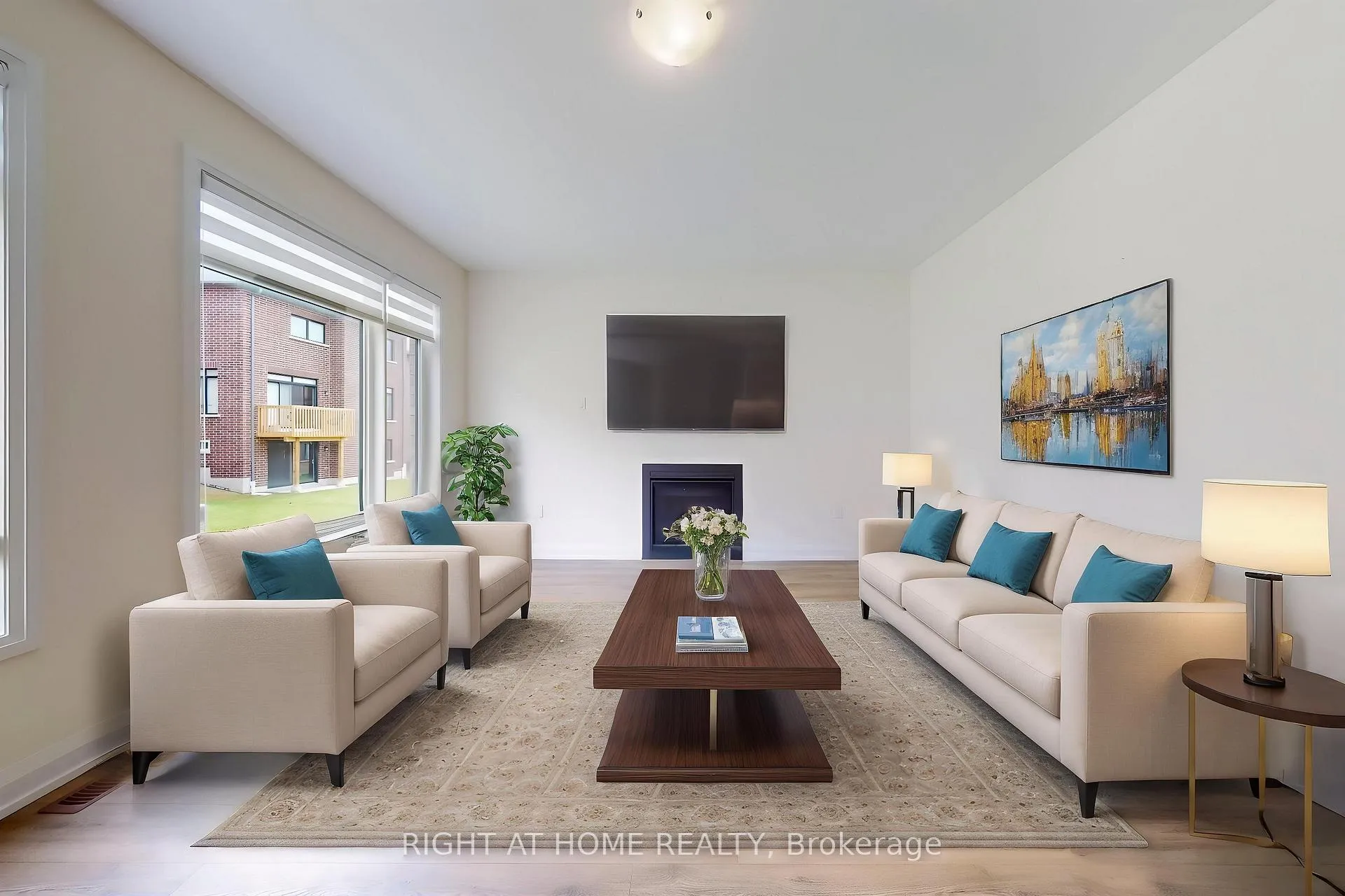 Photo 5 of 11 Calypso Avenue, Springwater, Midhurst — HOMEH