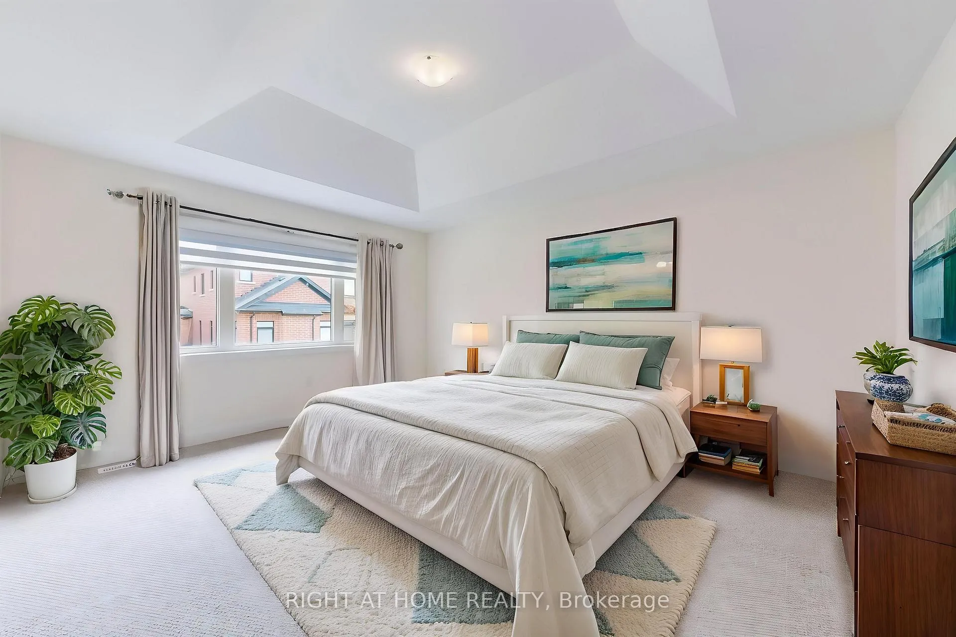Photo 14 of 11 Calypso Avenue, Springwater, Midhurst — HOMEH