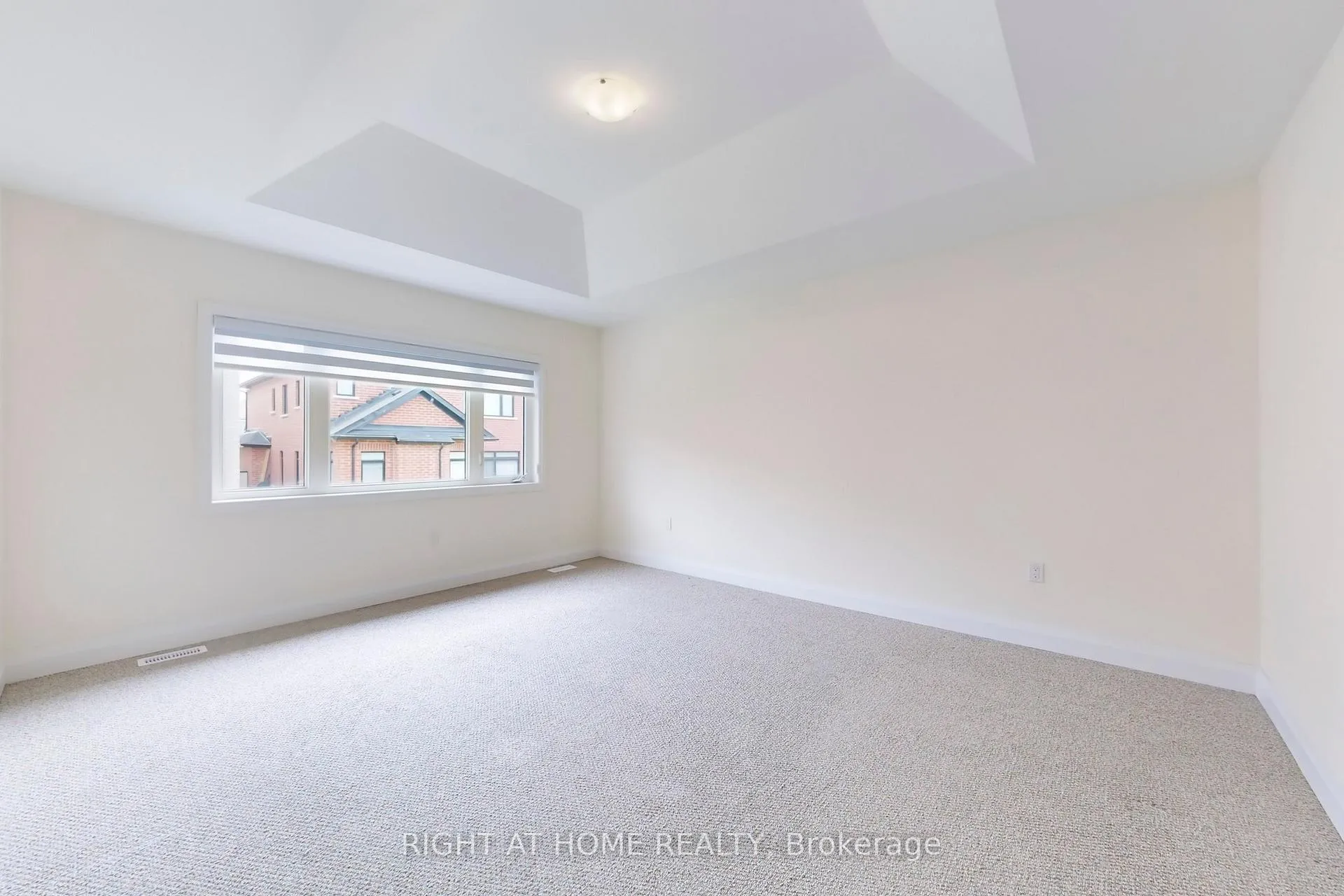 Photo 15 of 11 Calypso Avenue, Springwater, Midhurst — HOMEH
