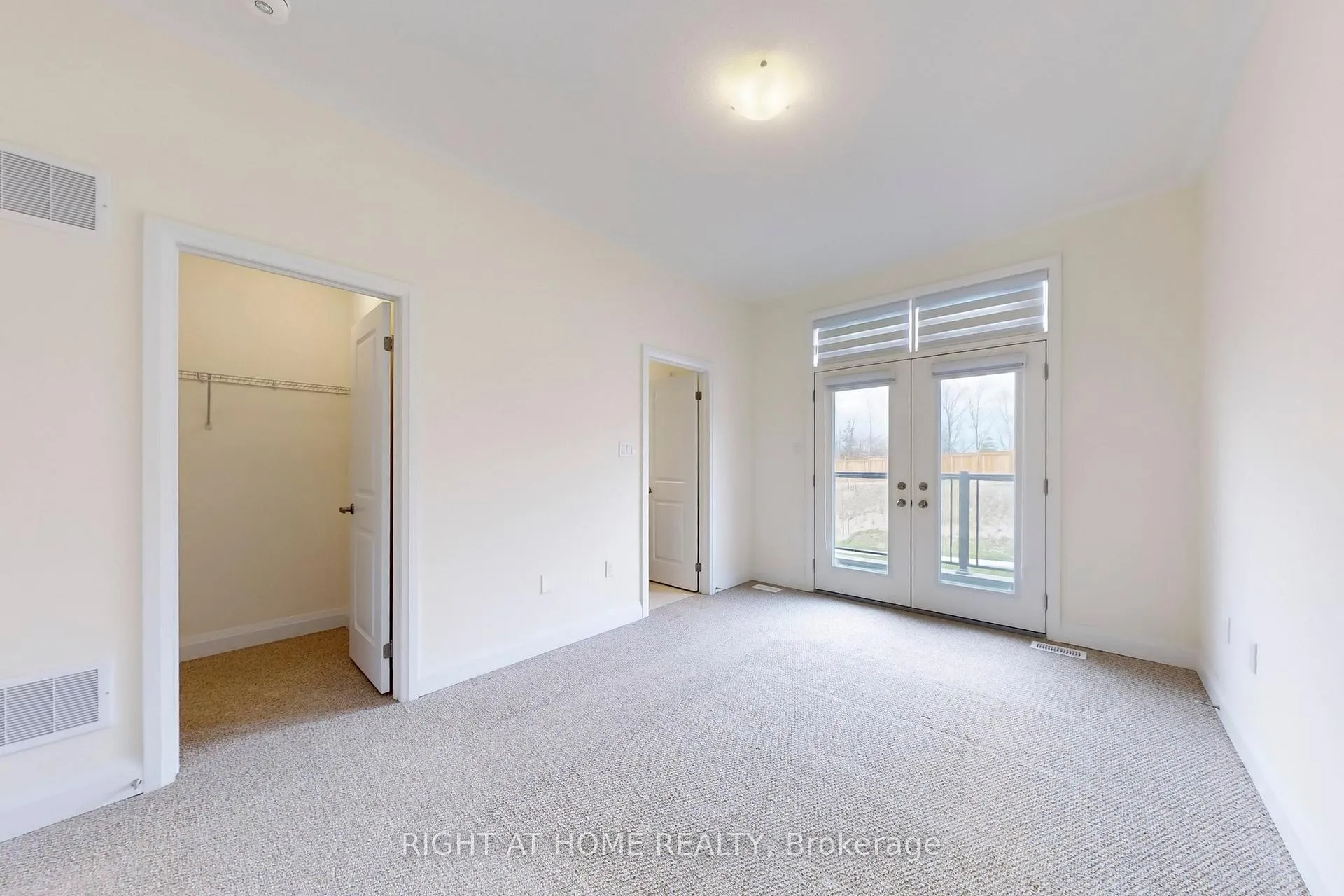 Photo 21 of 11 Calypso Avenue, Springwater, Midhurst — HOMEH