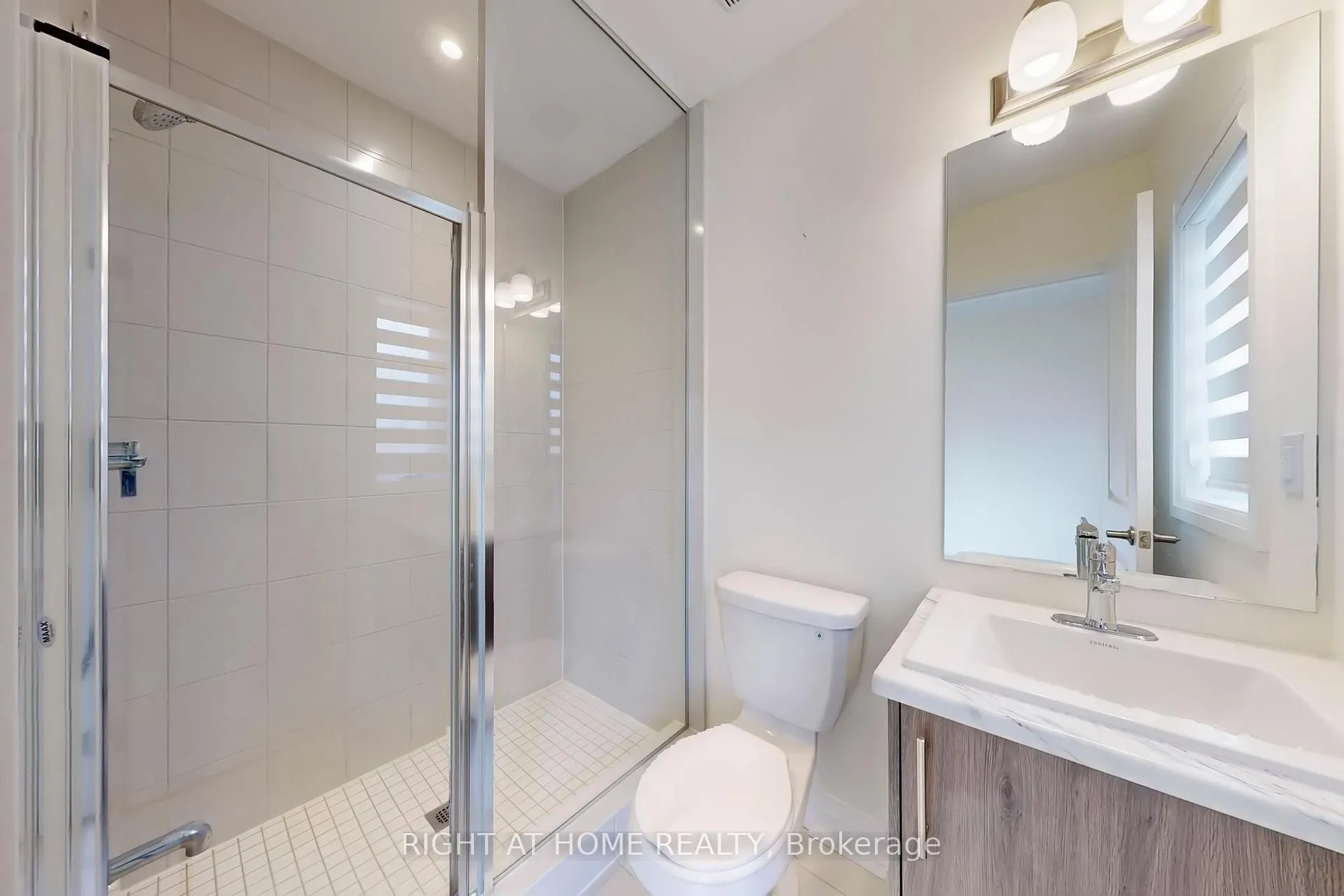 Photo 22 of 11 Calypso Avenue, Springwater, Midhurst — HOMEH