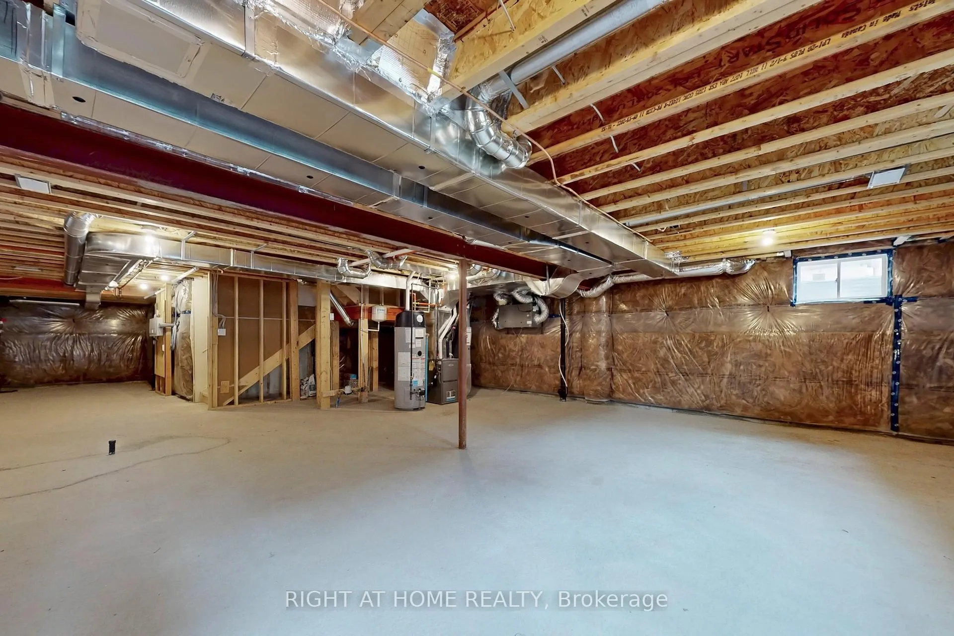 Photo 24 of 11 Calypso Avenue, Springwater, Midhurst — HOMEH