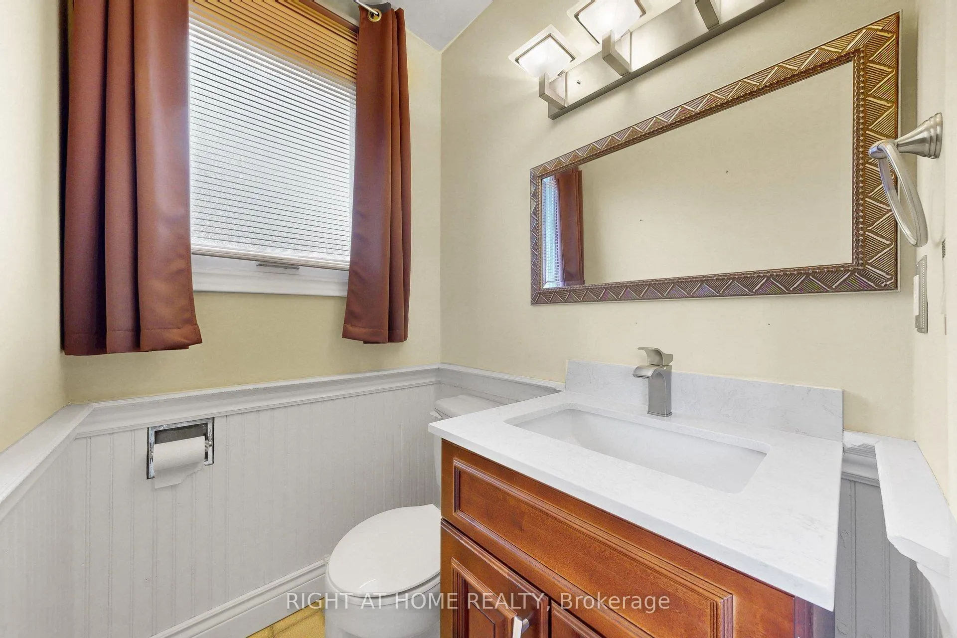 Photo 27 of 22 Blueridge Square, Brampton, Heart Lake West — HOMEH