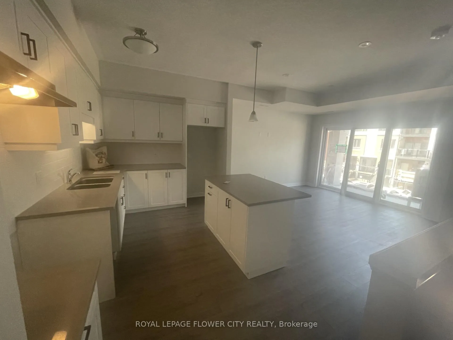 Photo 1 of Unit 71, 25 Isherwood Avenue, Cambridge — HOMEH