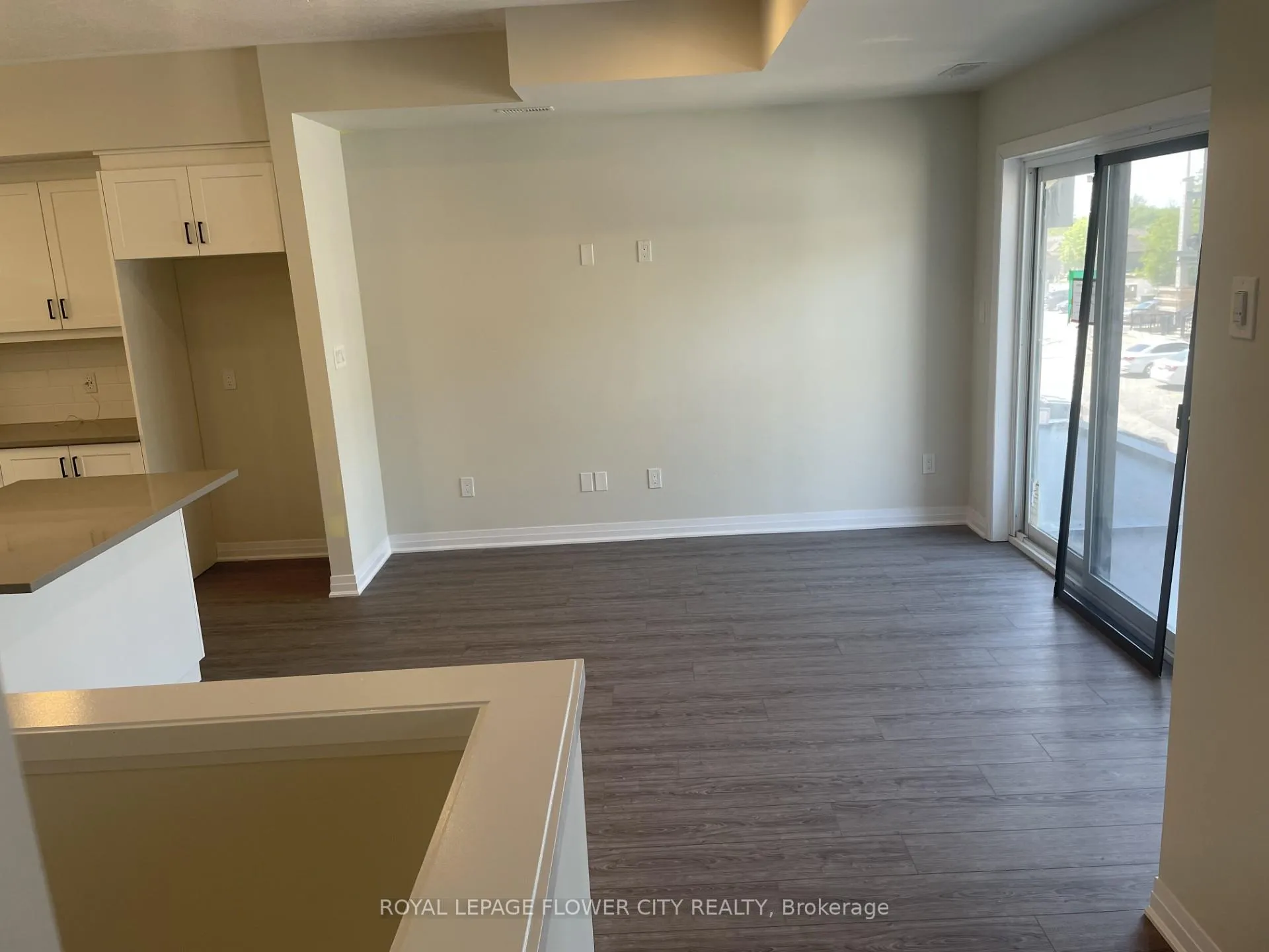 Photo 2 of Unit 71, 25 Isherwood Avenue, Cambridge — HOMEH