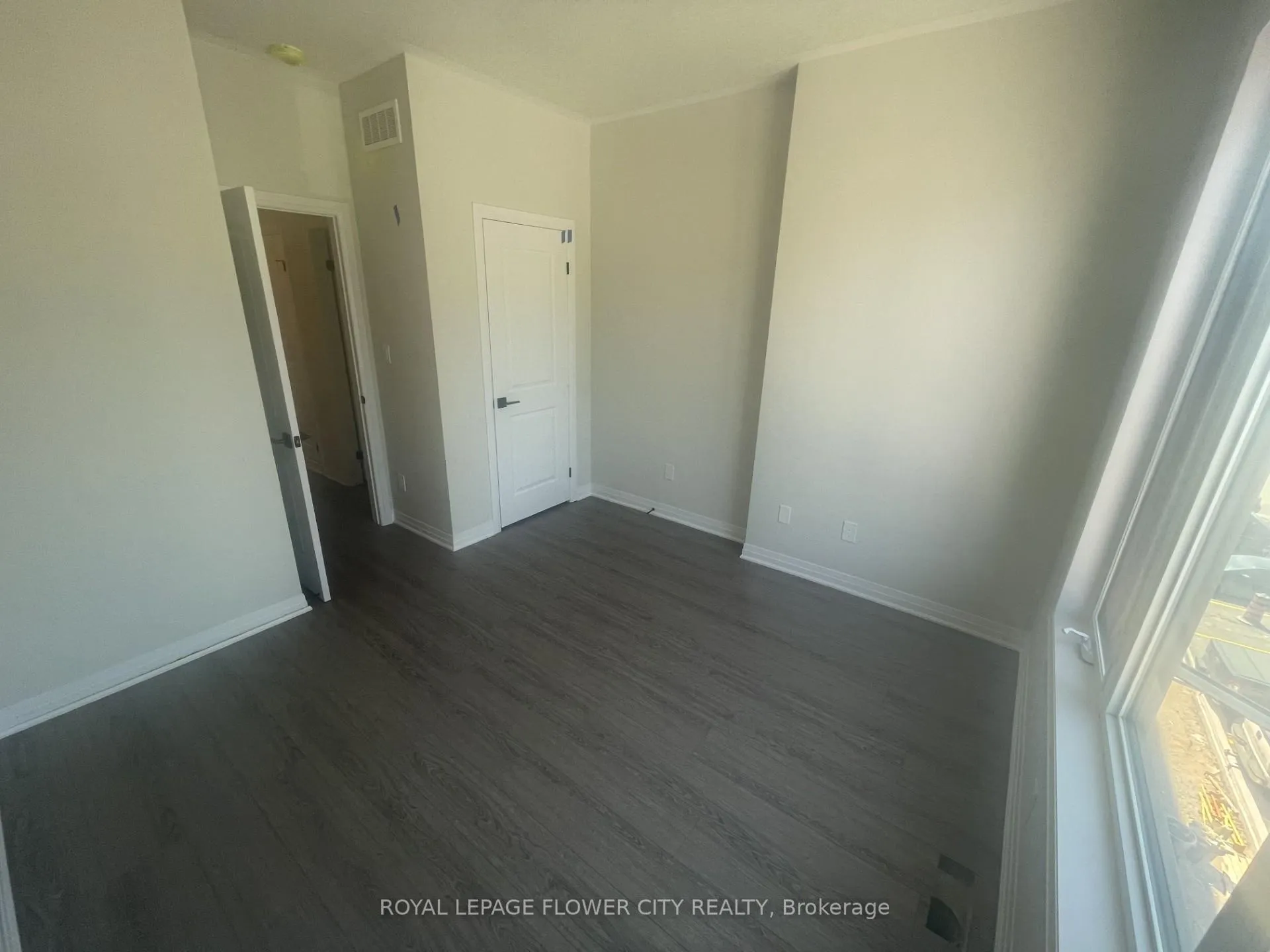 Photo 3 of Unit 71, 25 Isherwood Avenue, Cambridge — HOMEH