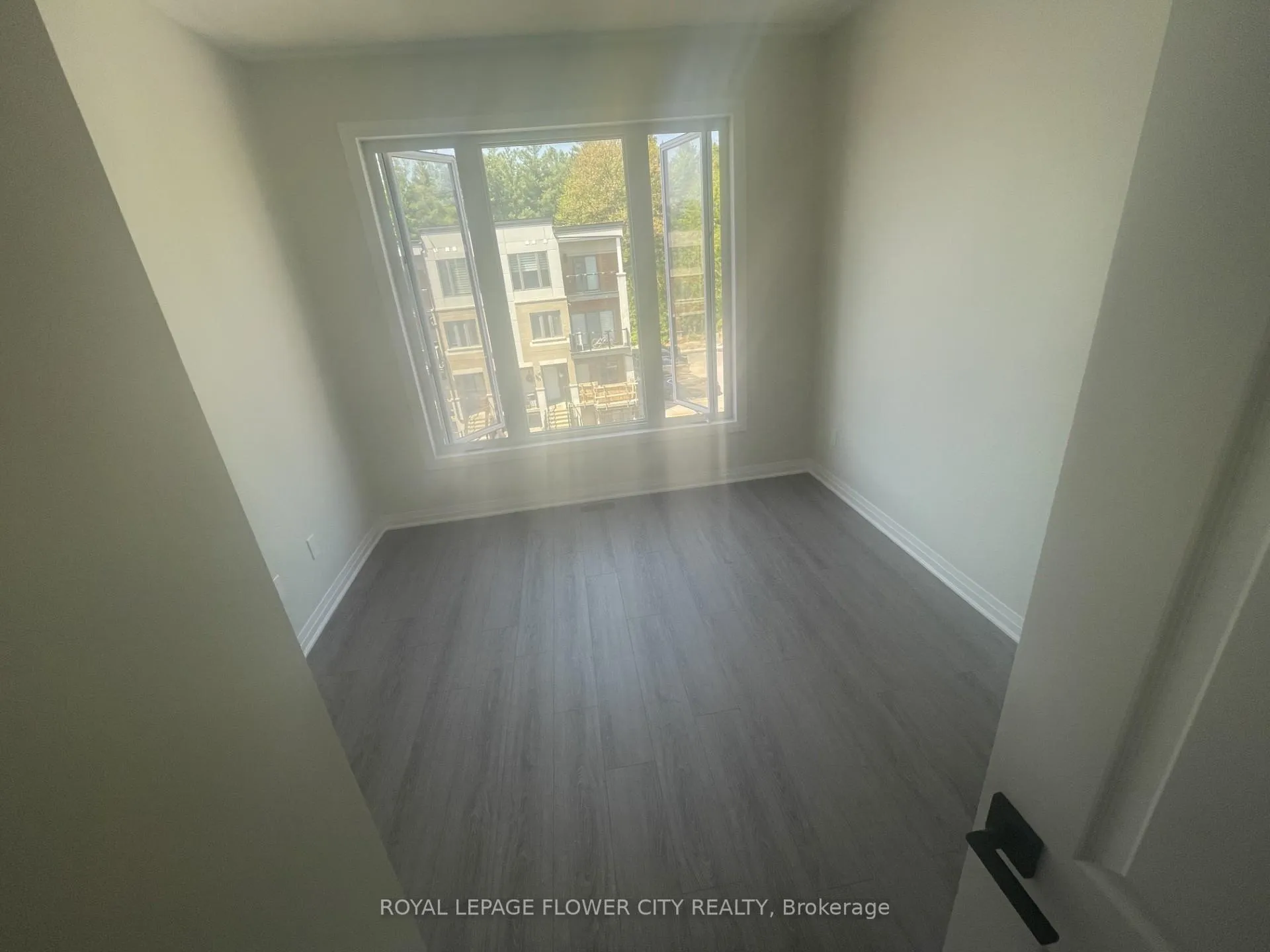 Photo 4 of Unit 71, 25 Isherwood Avenue, Cambridge — HOMEH