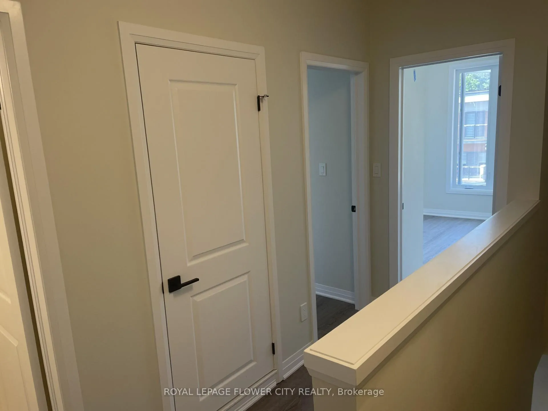 Photo 6 of Unit 71, 25 Isherwood Avenue, Cambridge — HOMEH