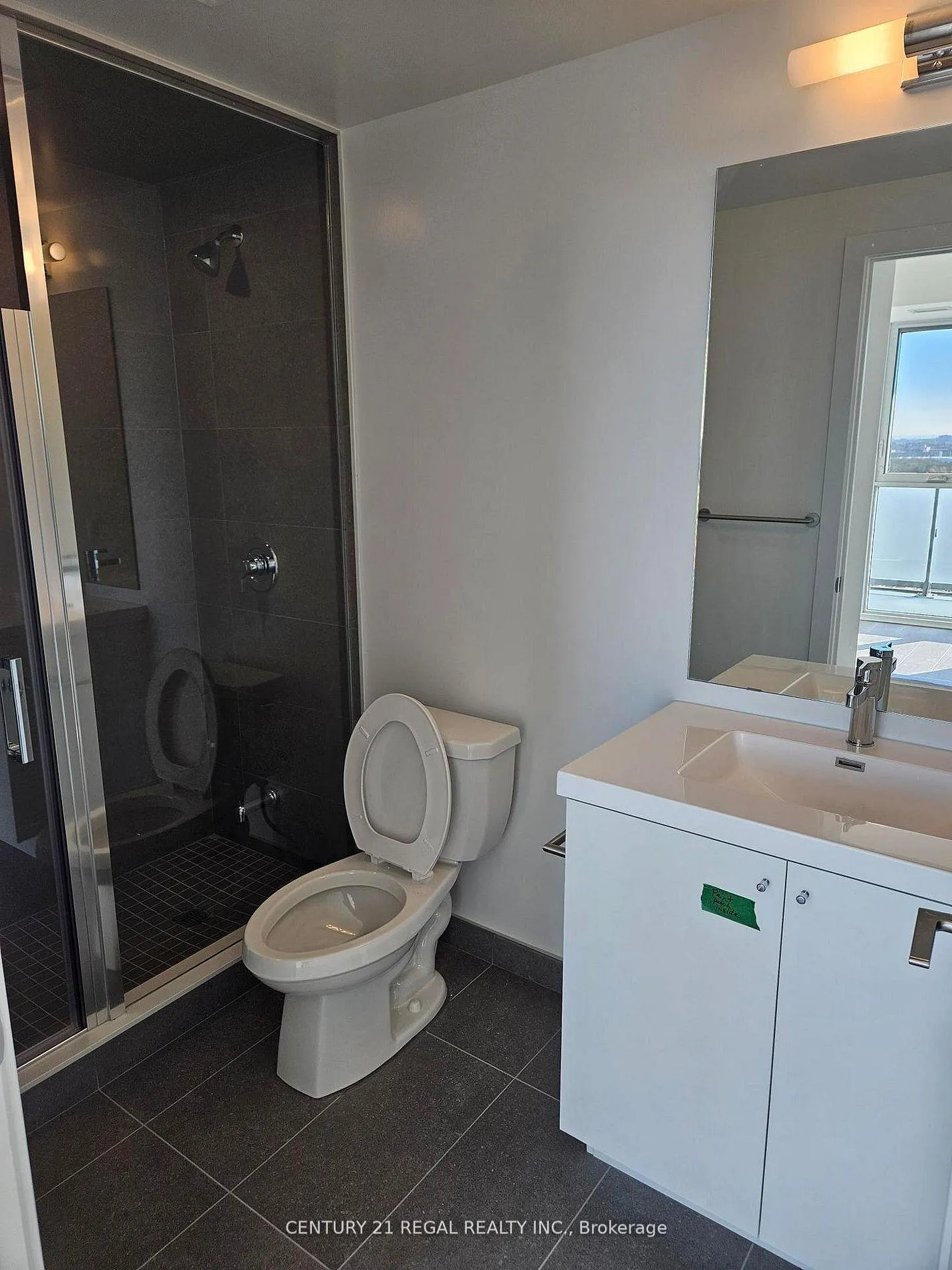 Photo 10 of Unit 1006, 2545 Simcoe Street N, Oshawa, Windfields — HOMEH