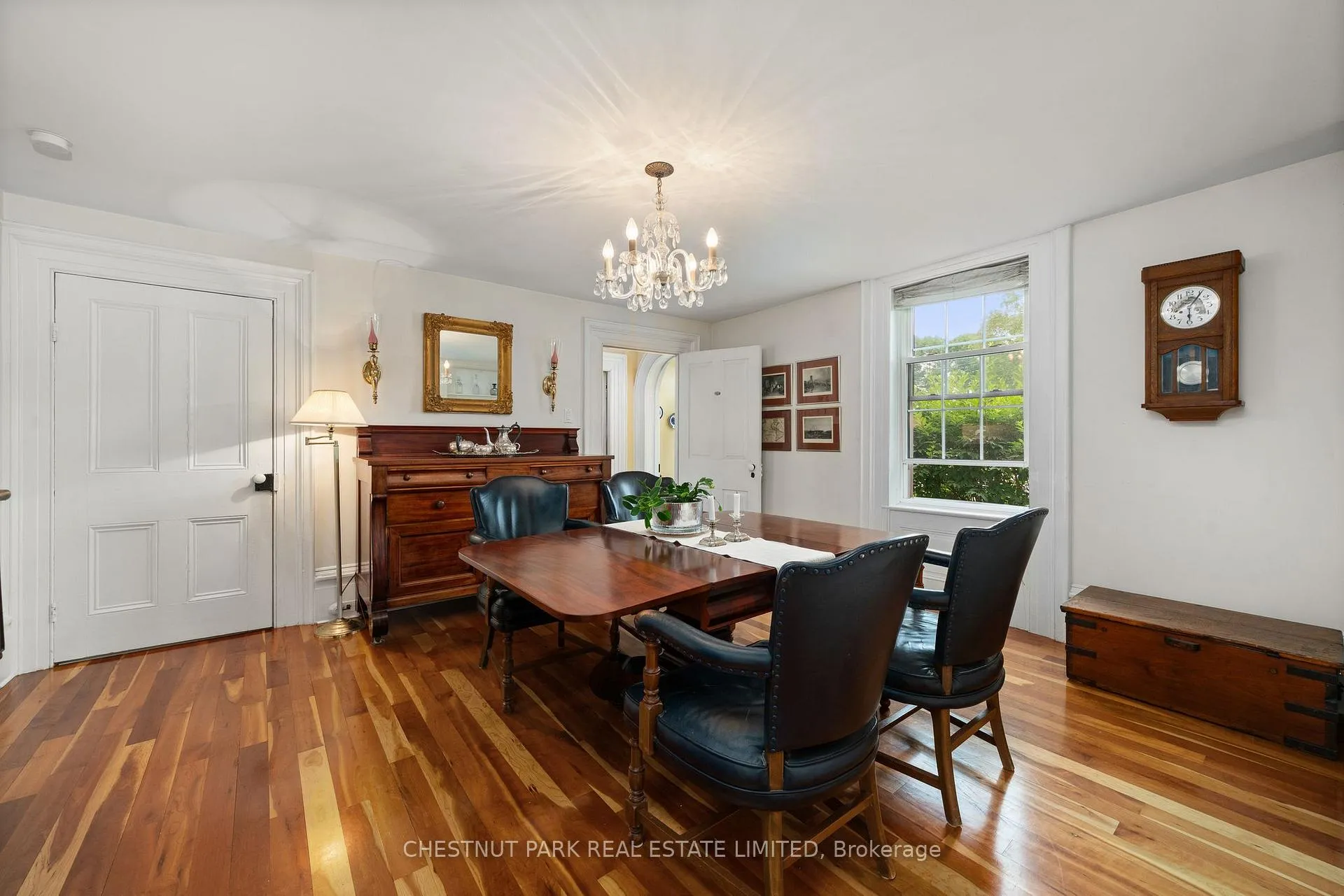 Photo 11 of 1716 County Rd 12, Prince Edward County, Hallowell Ward — HOMEH
