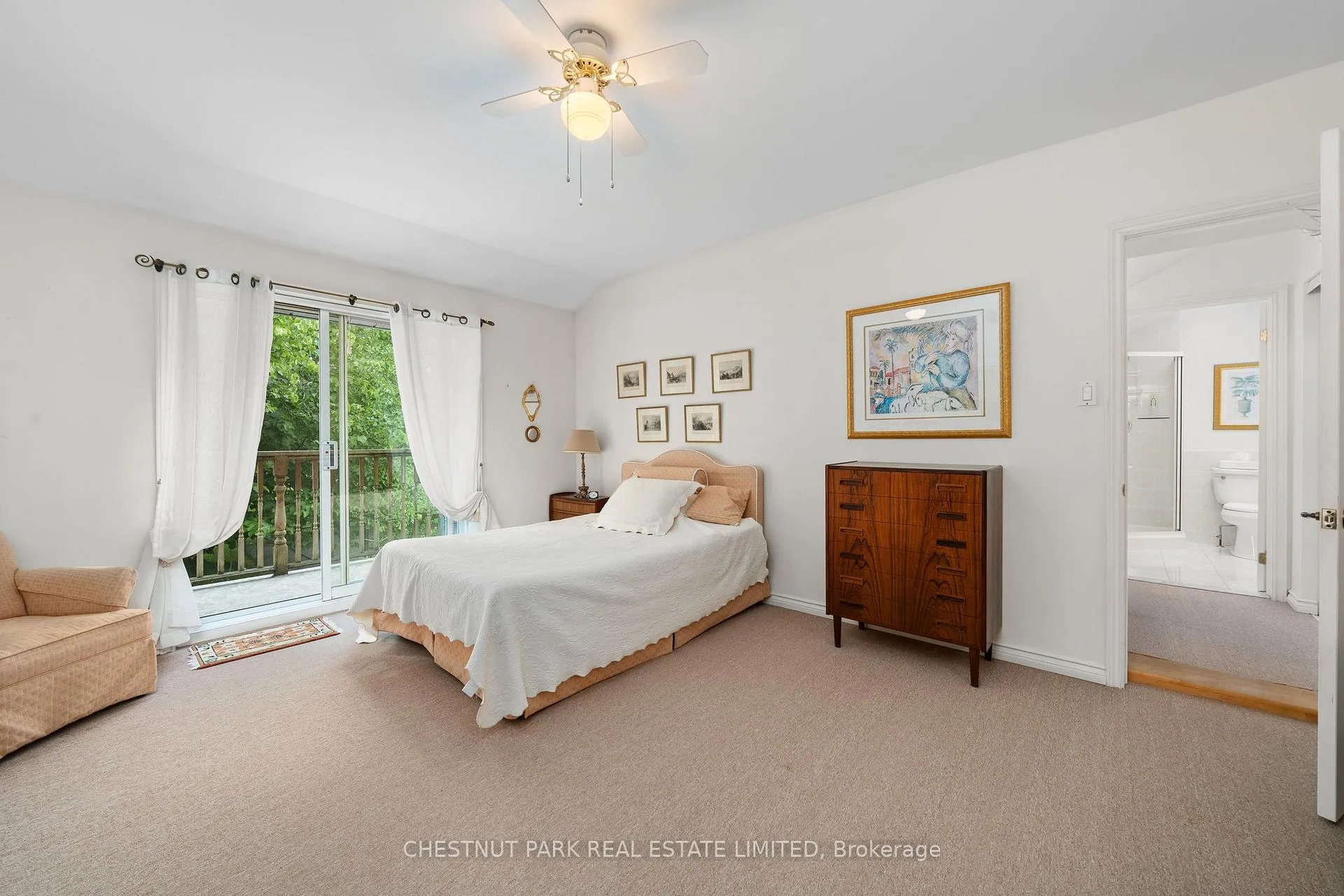 Photo 14 of 1716 County Rd 12, Prince Edward County, Hallowell Ward — HOMEH