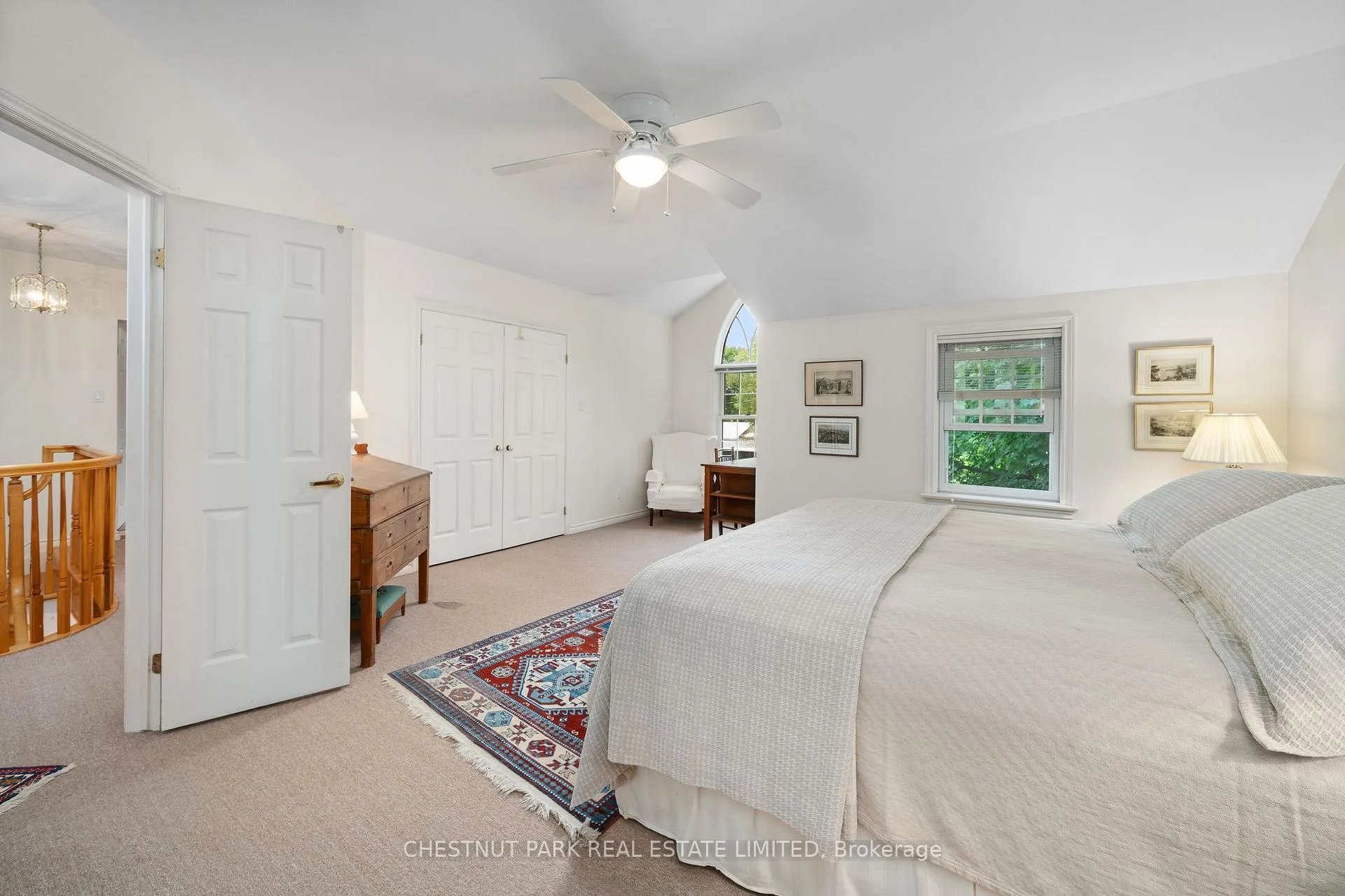 Photo 17 of 1716 County Rd 12, Prince Edward County, Hallowell Ward — HOMEH