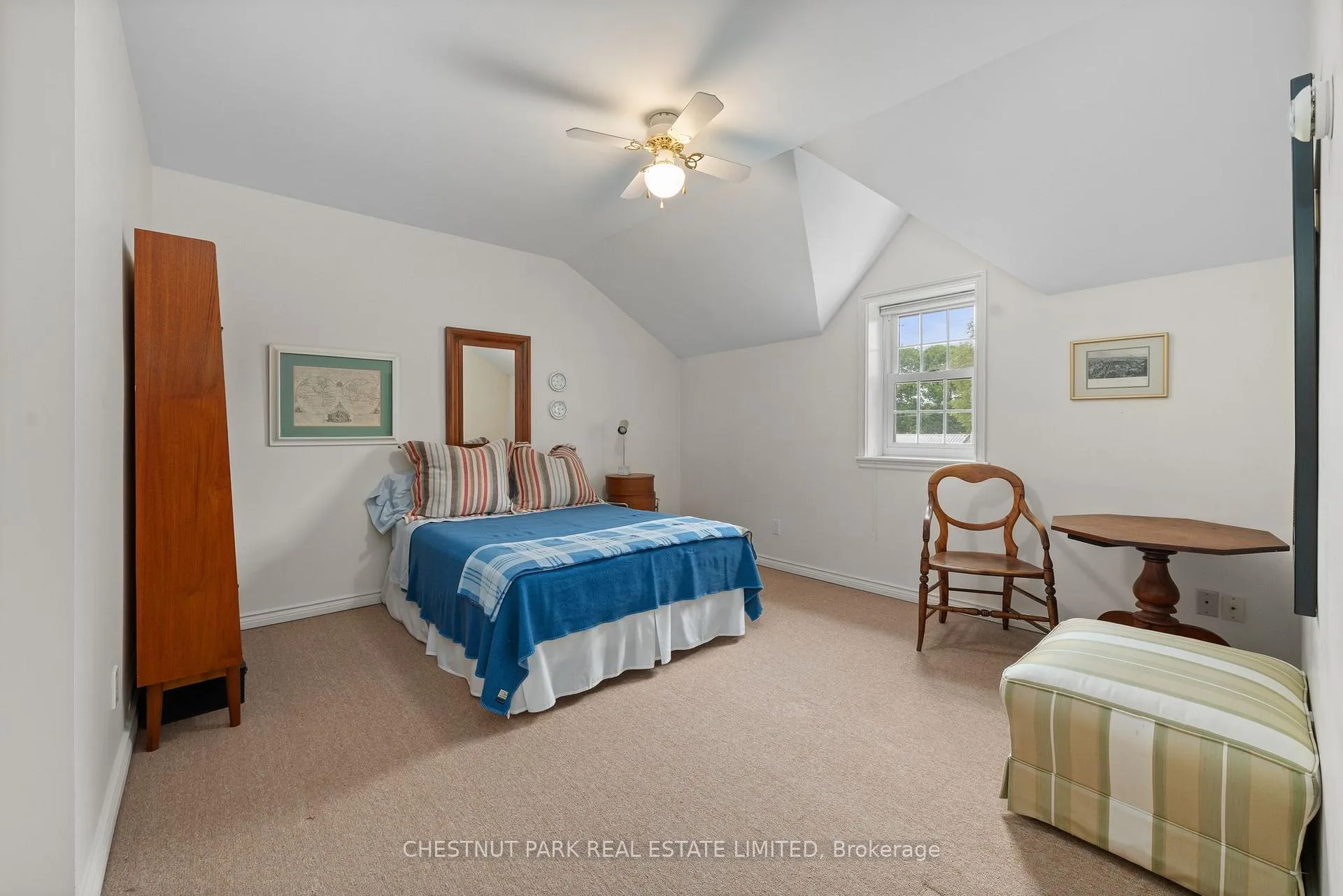 Photo 18 of 1716 County Rd 12, Prince Edward County, Hallowell Ward — HOMEH