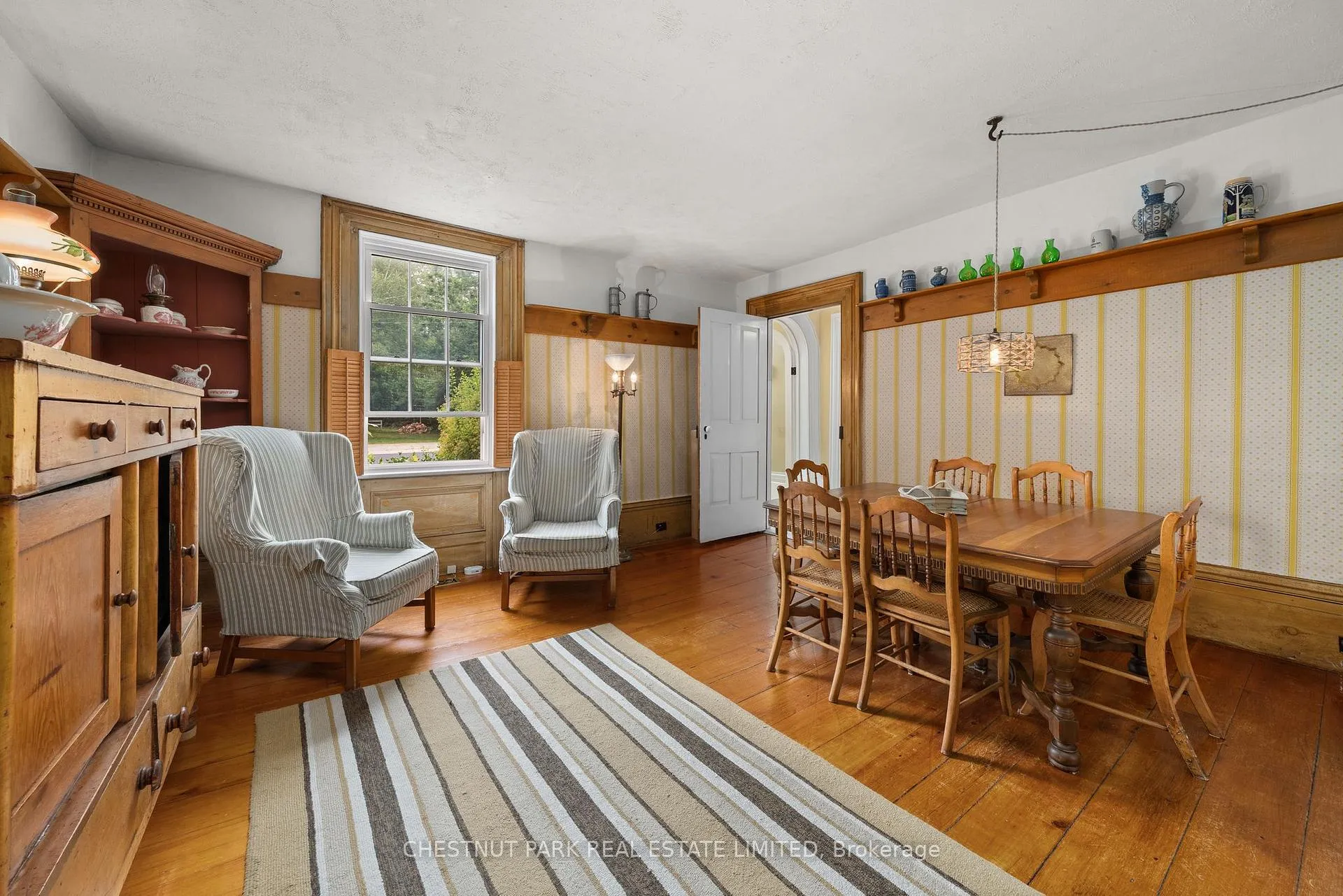 Photo 20 of 1716 County Rd 12, Prince Edward County, Hallowell Ward — HOMEH
