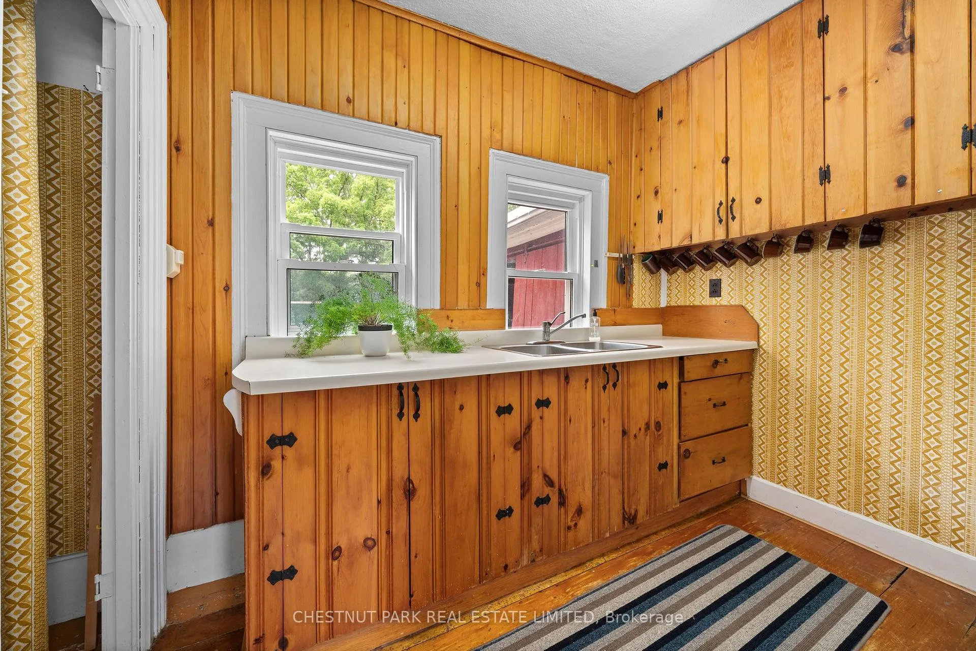 Photo 22 of 1716 County Rd 12, Prince Edward County, Hallowell Ward — HOMEH