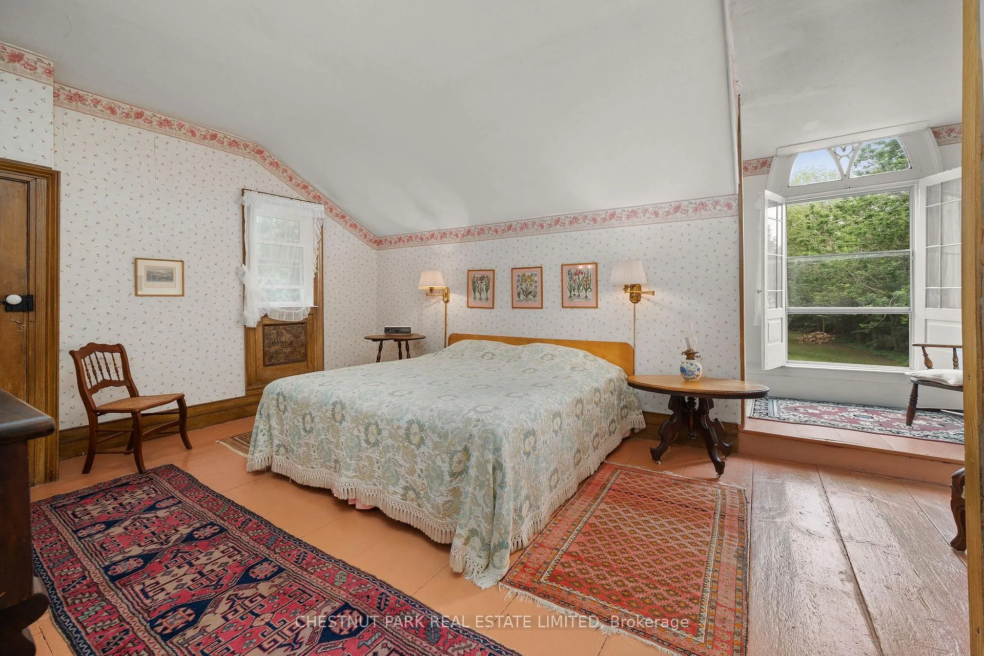 Photo 23 of 1716 County Rd 12, Prince Edward County, Hallowell Ward — HOMEH