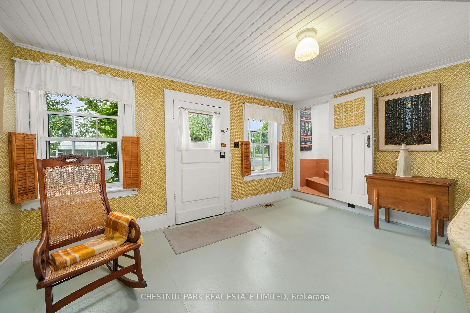 Photo 25 of 1716 County Rd 12, Prince Edward County, Hallowell Ward — HOMEH