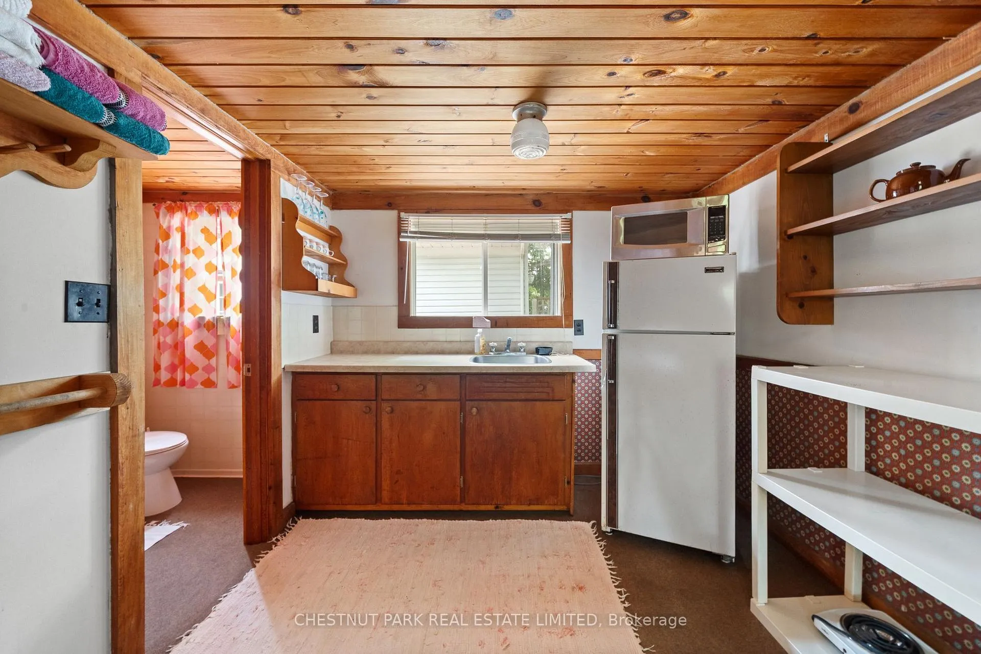 Photo 33 of 1716 County Rd 12, Prince Edward County, Hallowell Ward — HOMEH