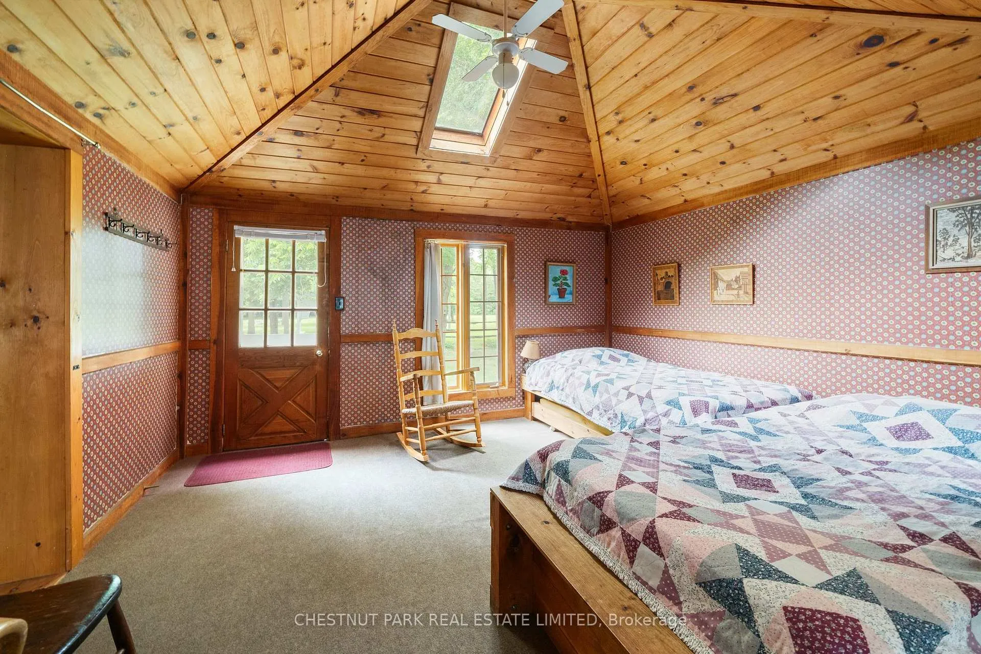 Photo 34 of 1716 County Rd 12, Prince Edward County, Hallowell Ward — HOMEH