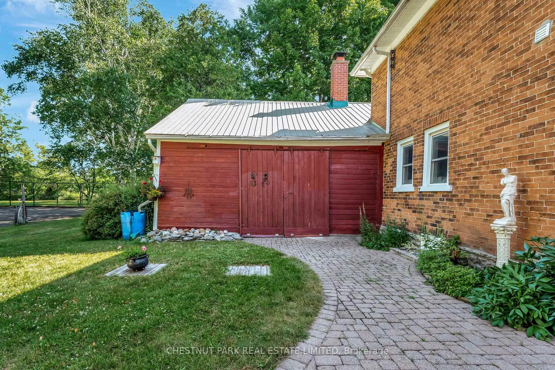 Photo 38 of 1716 County Rd 12, Prince Edward County, Hallowell Ward — HOMEH