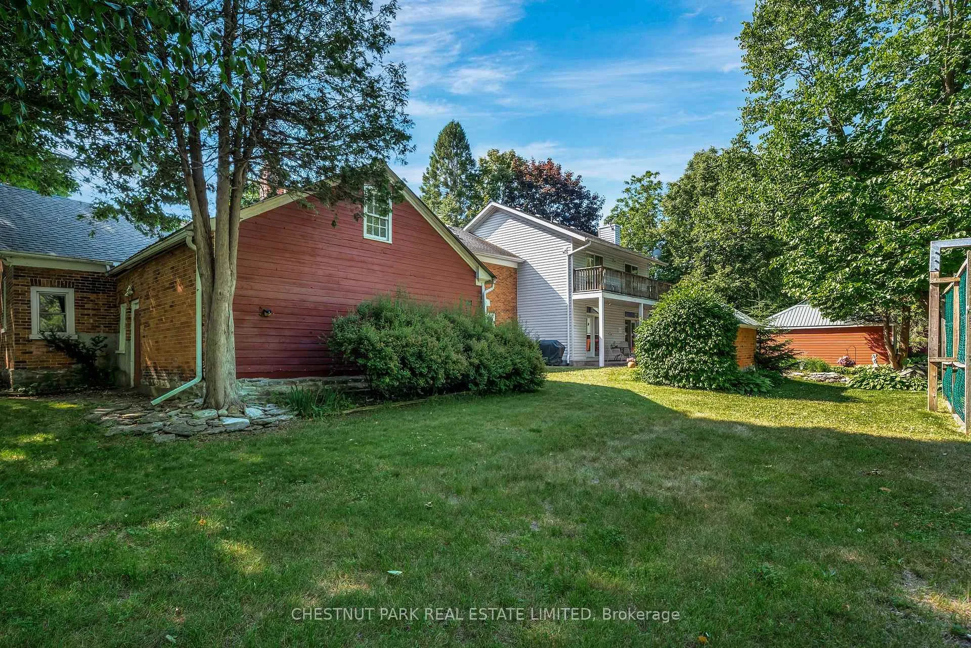 Photo 40 of 1716 County Rd 12, Prince Edward County, Hallowell Ward — HOMEH