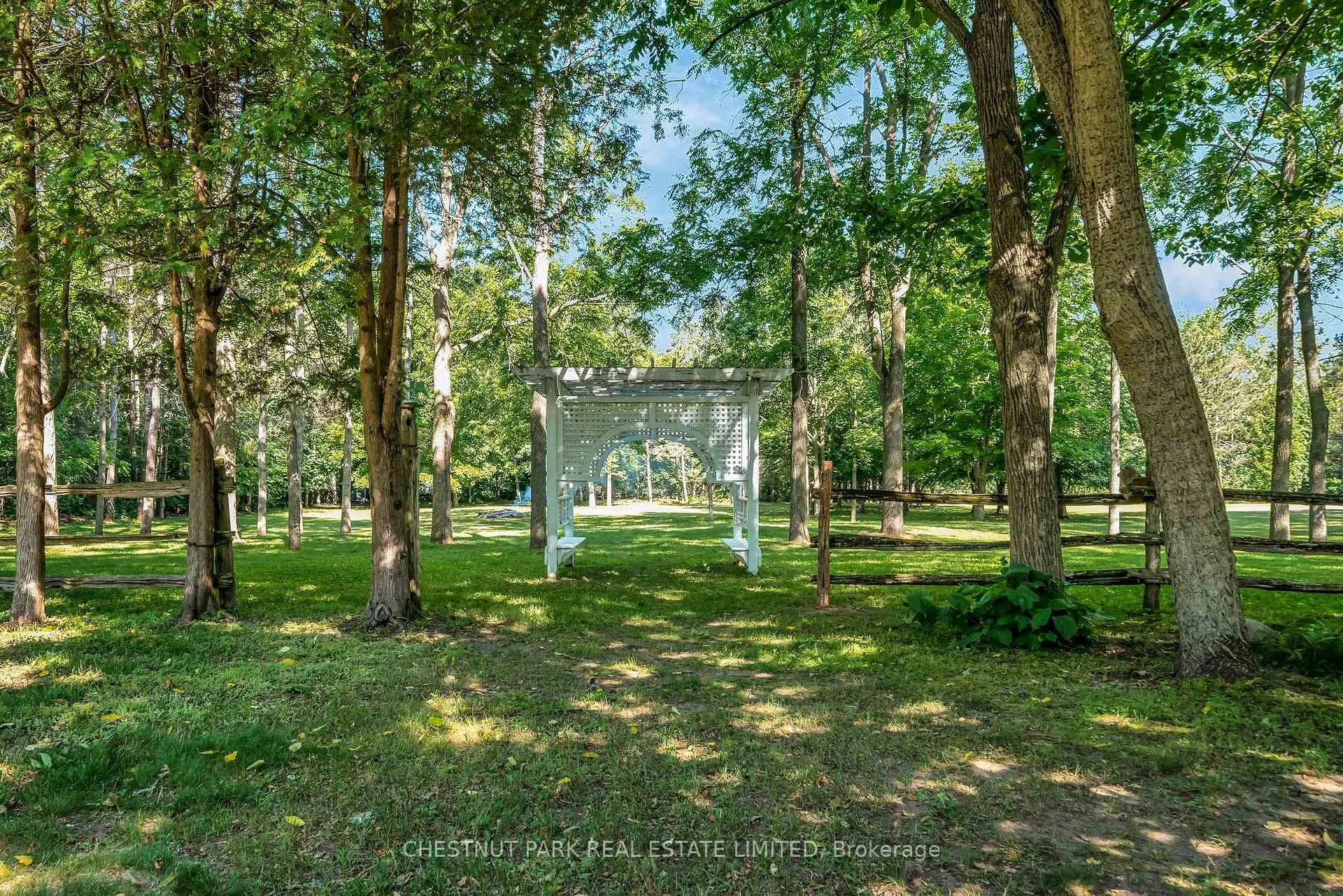 Photo 42 of 1716 County Rd 12, Prince Edward County, Hallowell Ward — HOMEH