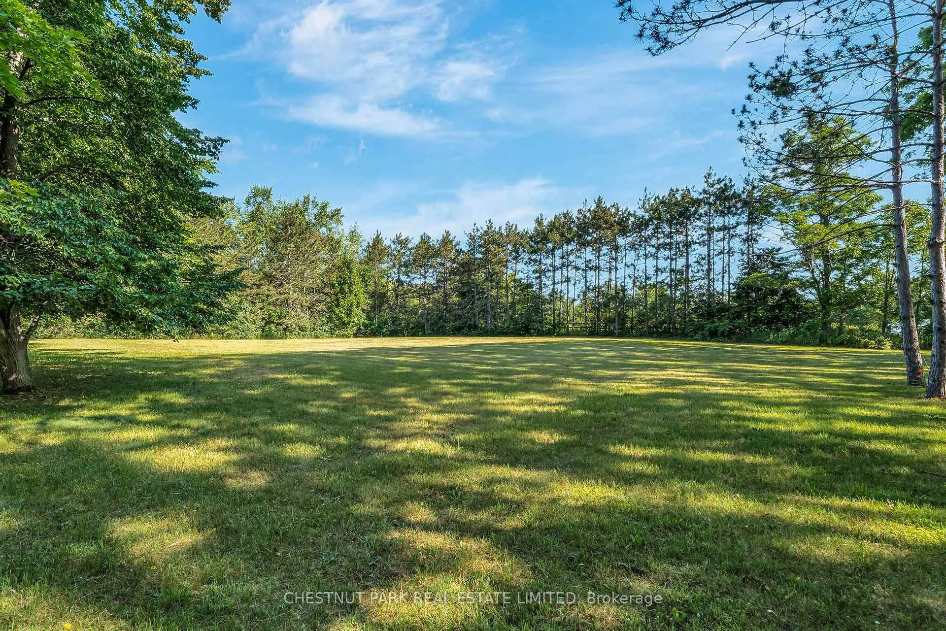 Photo 43 of 1716 County Rd 12, Prince Edward County, Hallowell Ward — HOMEH
