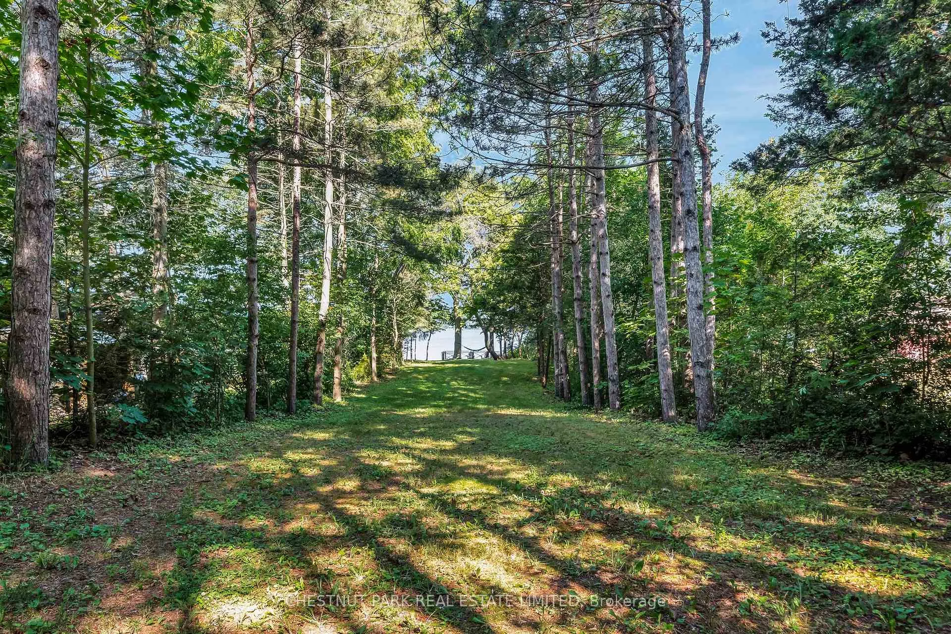 Photo 44 of 1716 County Rd 12, Prince Edward County, Hallowell Ward — HOMEH