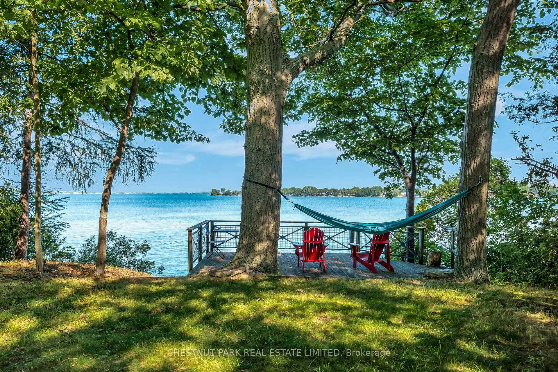 Photo 45 of 1716 County Rd 12, Prince Edward County, Hallowell Ward — HOMEH